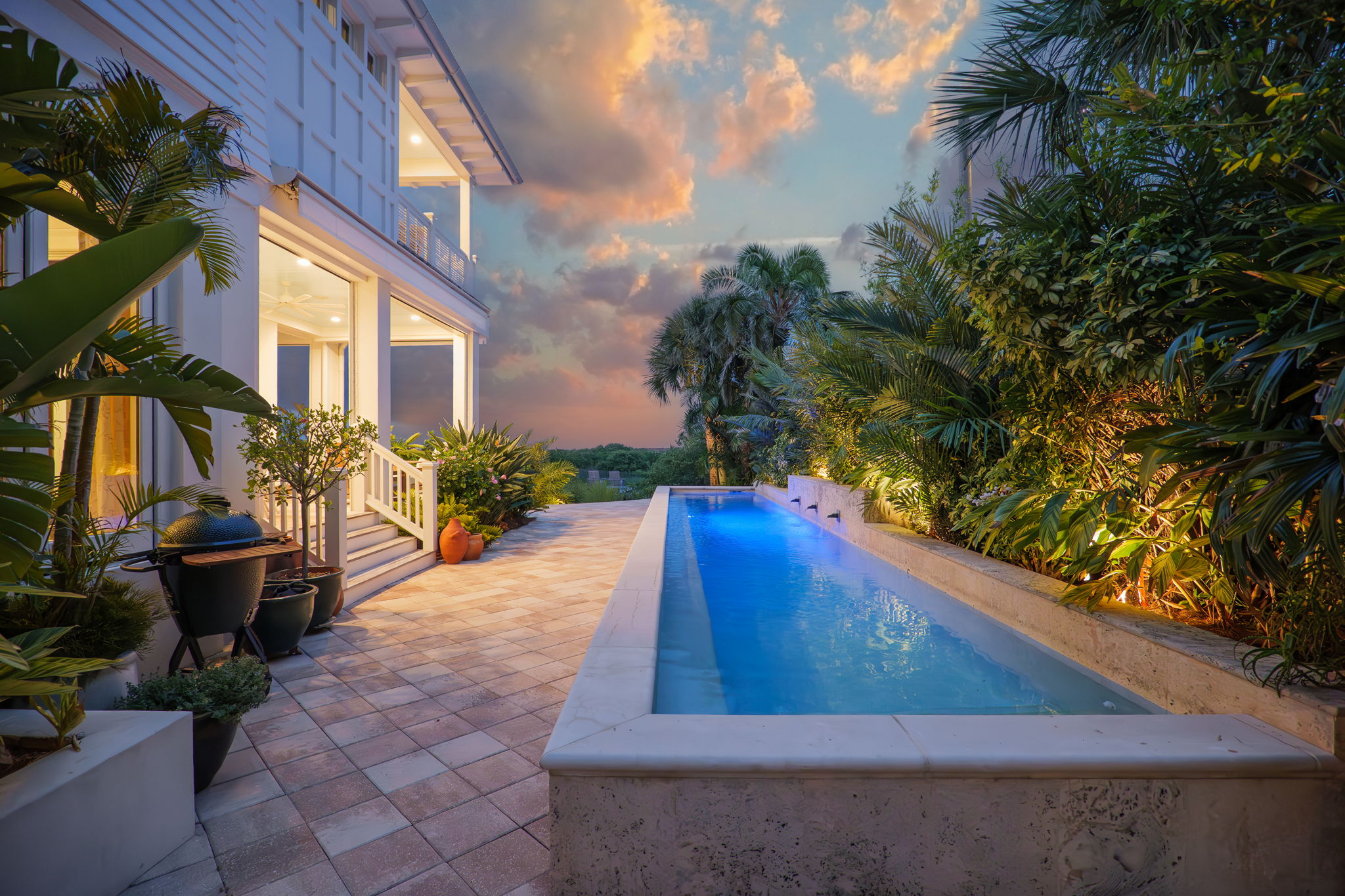 65 Water Street St. Augustine FL 32084
