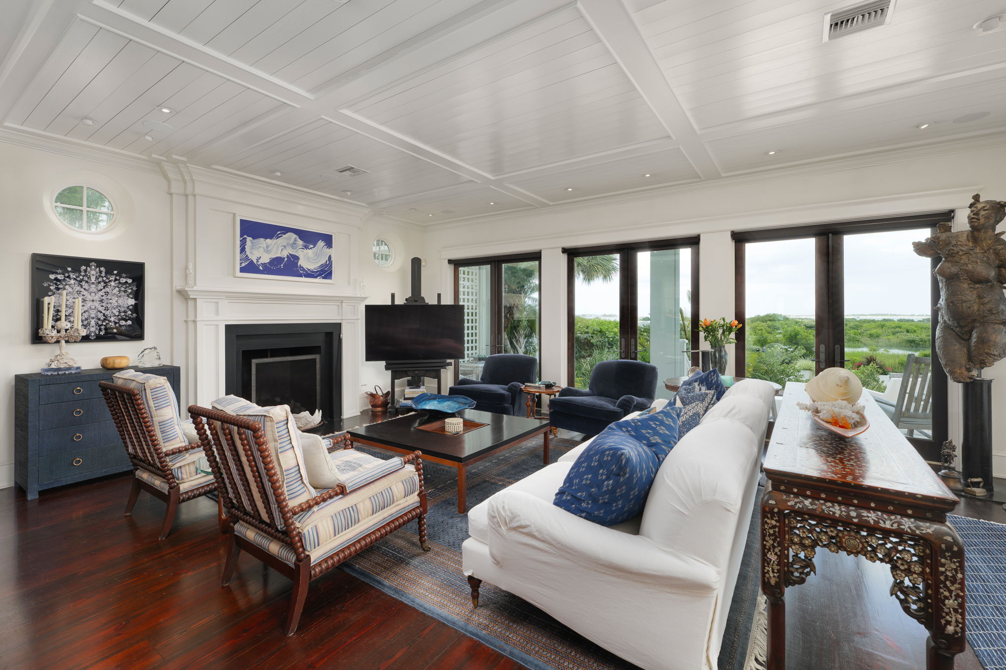 65 Water Street St. Augustine FL 32084