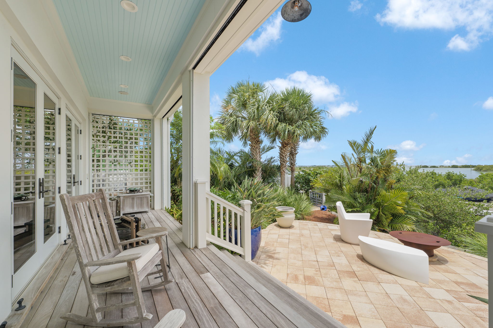 65 Water Street St. Augustine FL 32084
