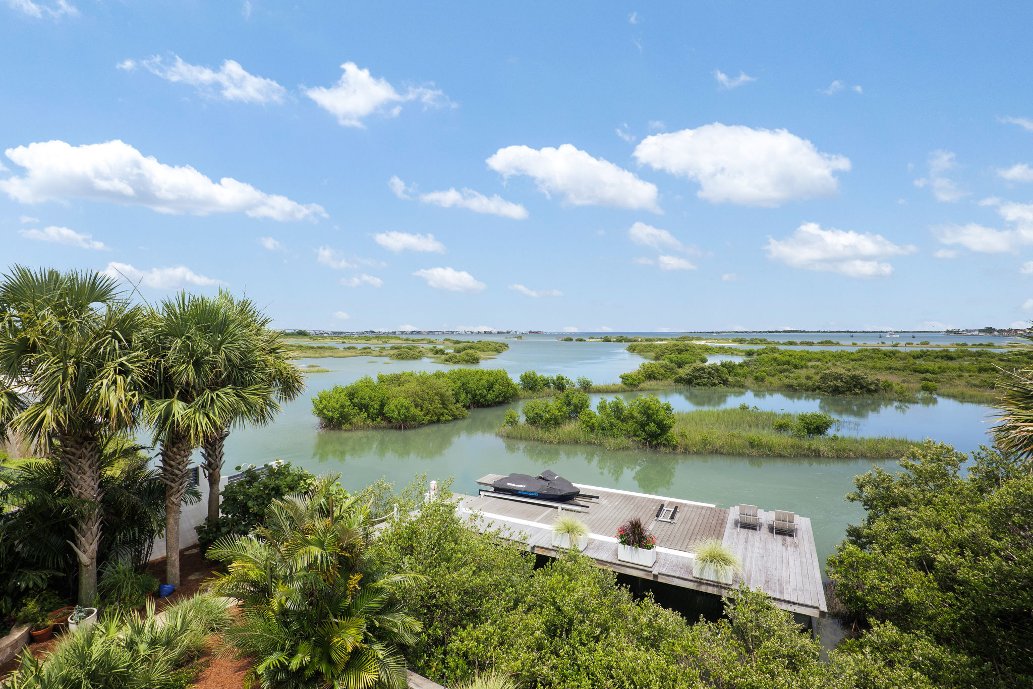 65 Water Street St. Augustine FL 32084