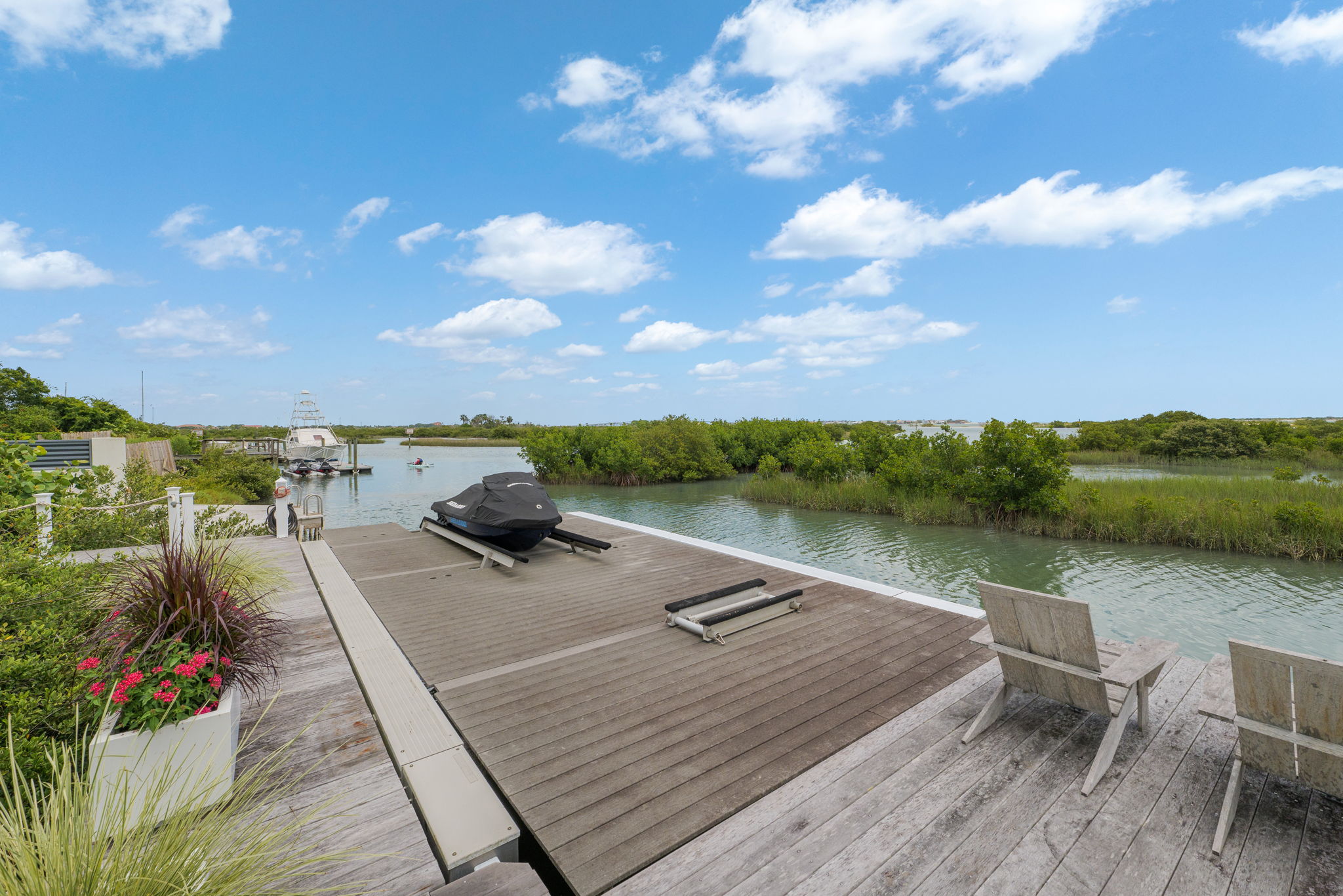 65 Water Street St. Augustine FL 32084