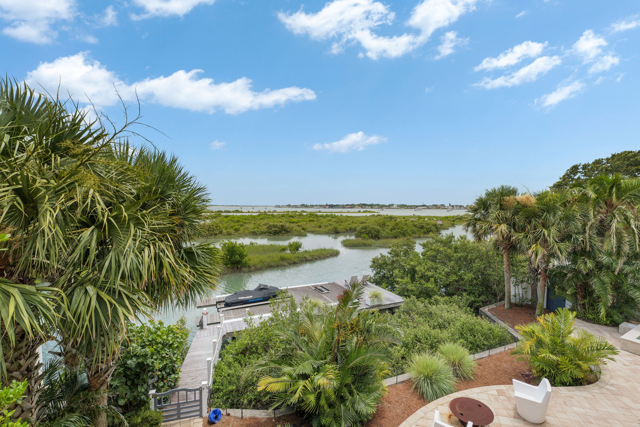 65 Water Street St. Augustine FL 32084