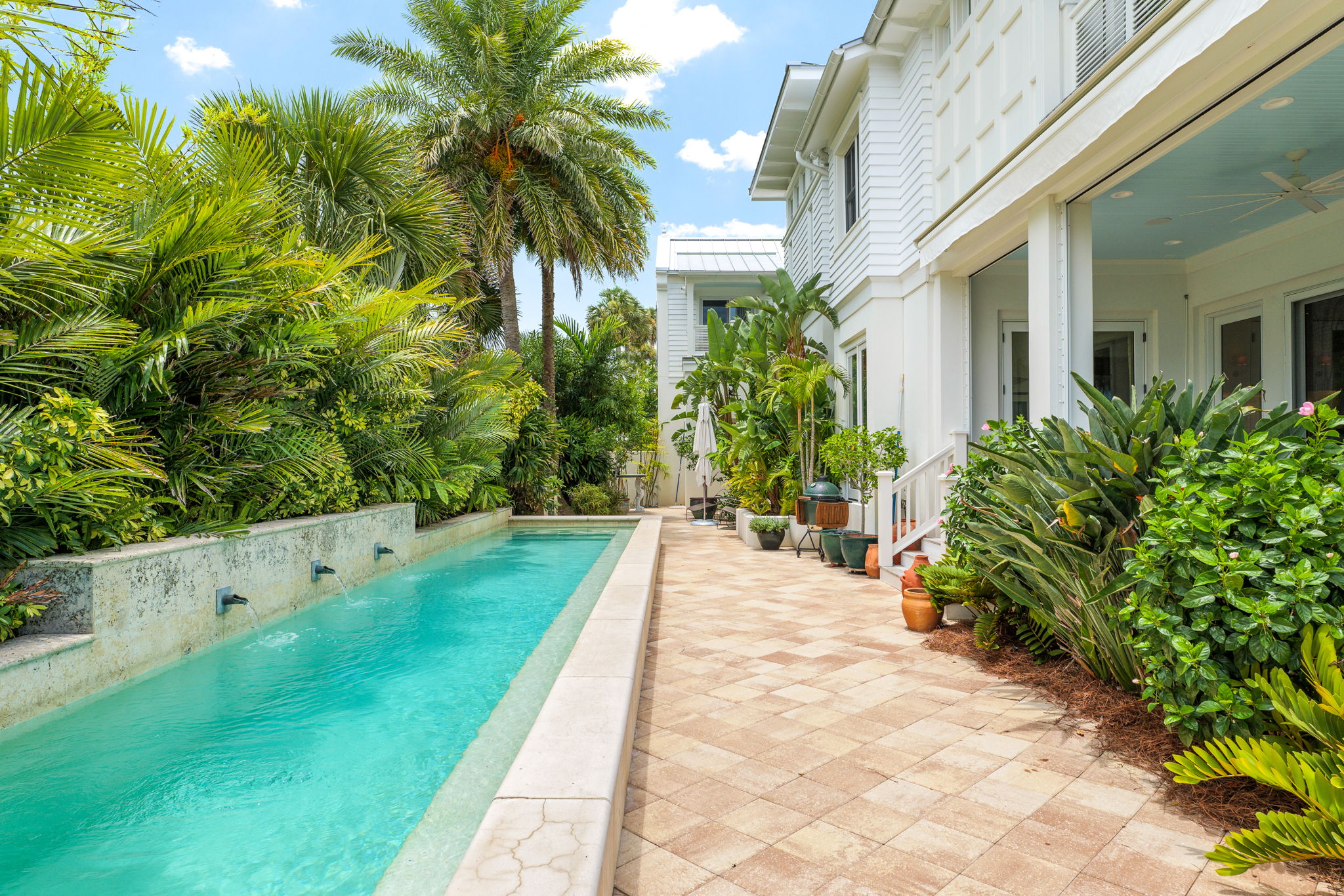 65 Water Street St. Augustine FL 32084
