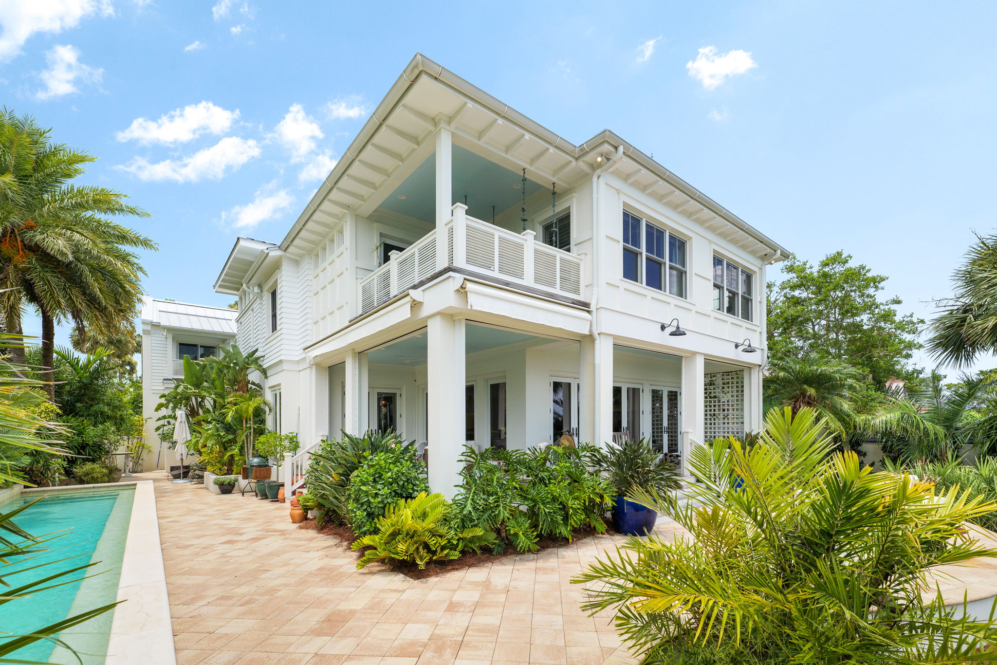 65 Water Street St. Augustine FL 32084