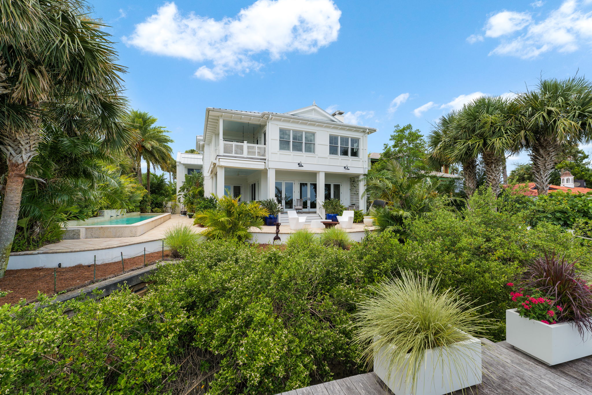 65 Water Street St. Augustine FL 32084