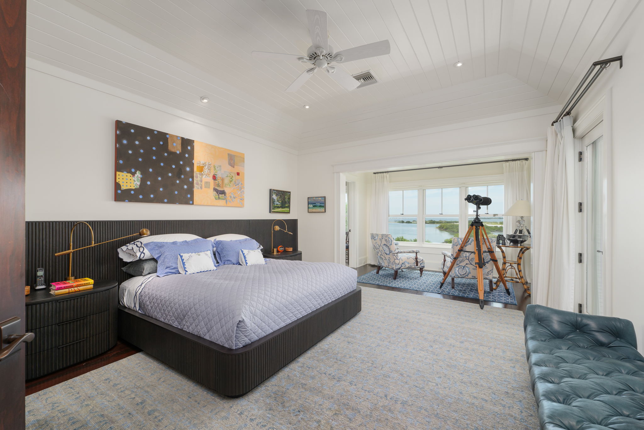 65 Water Street St. Augustine FL 32084