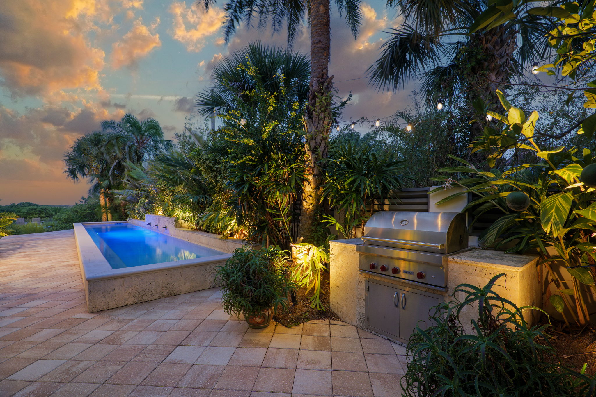65 Water Street St. Augustine FL 32084