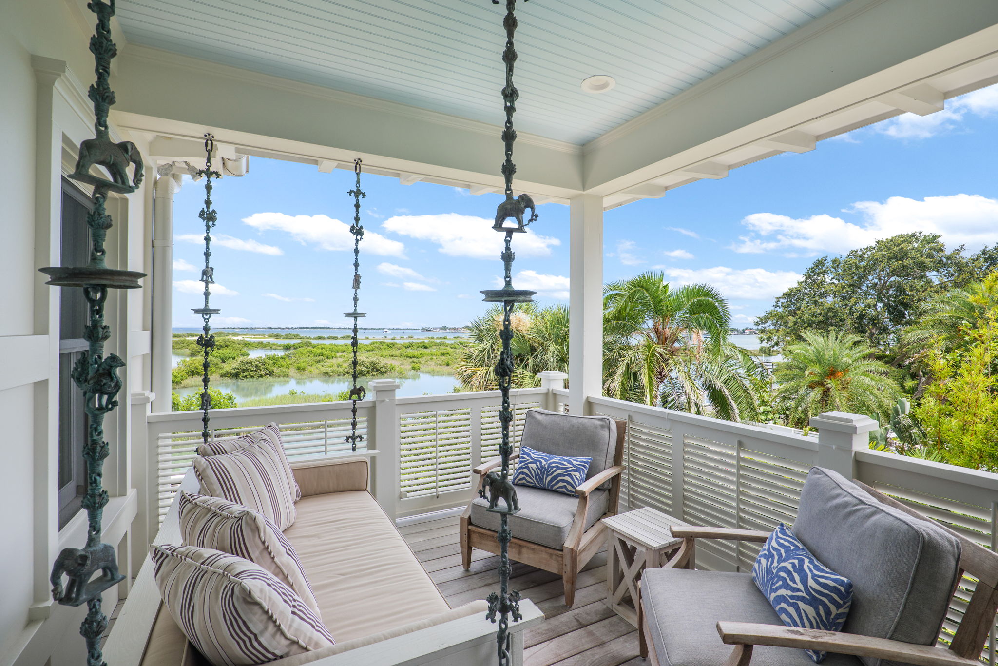 65 Water Street St. Augustine FL 32084