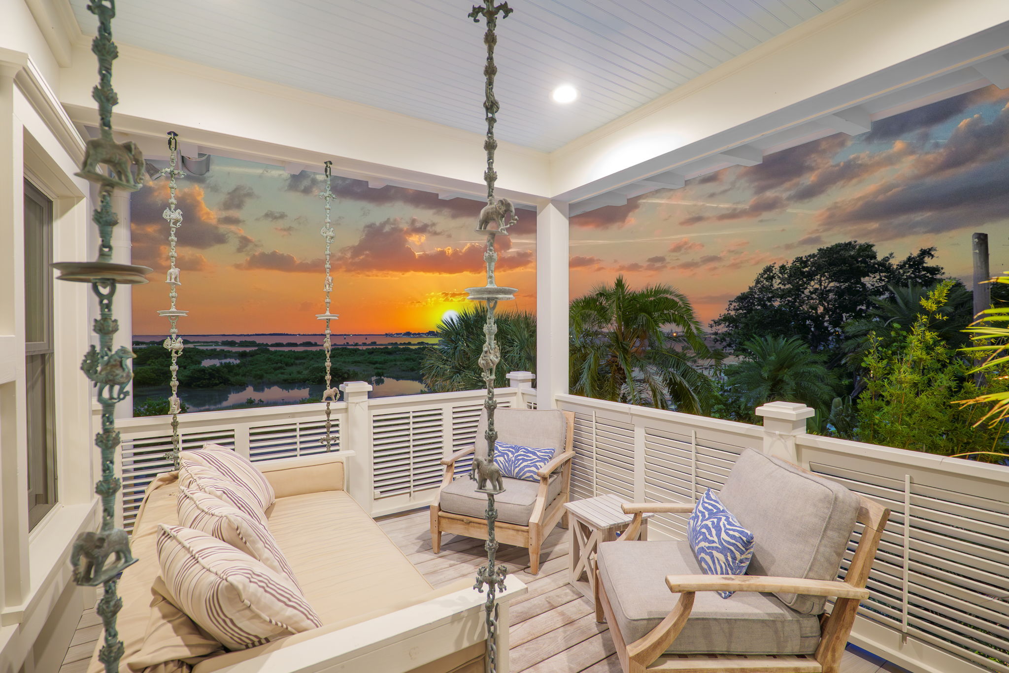 65 Water Street St. Augustine FL 32084