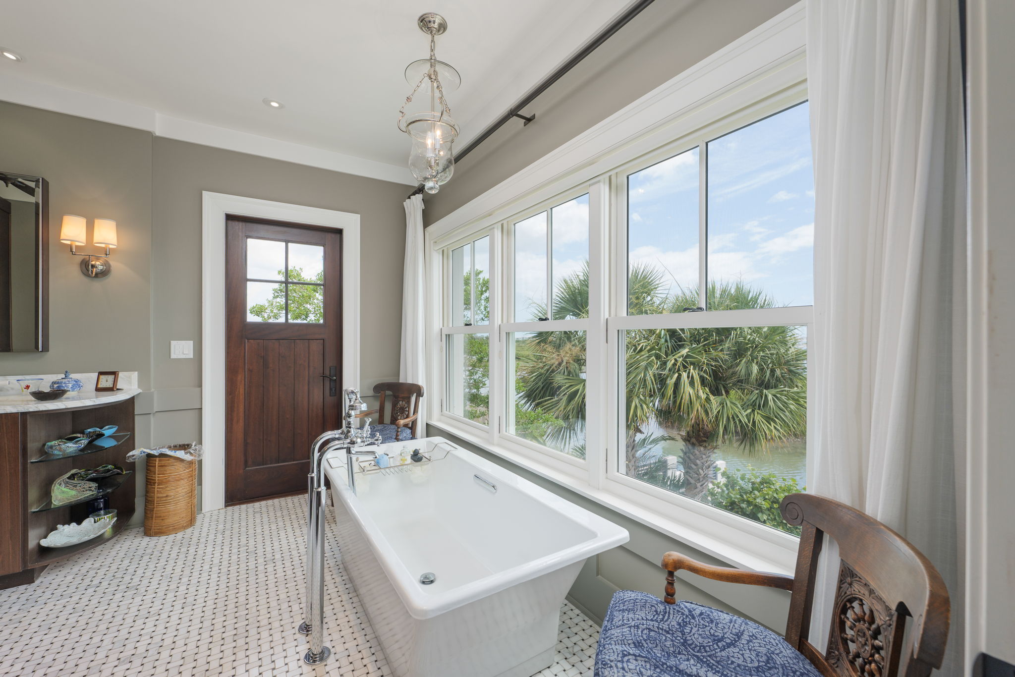 65 Water Street St. Augustine FL 32084