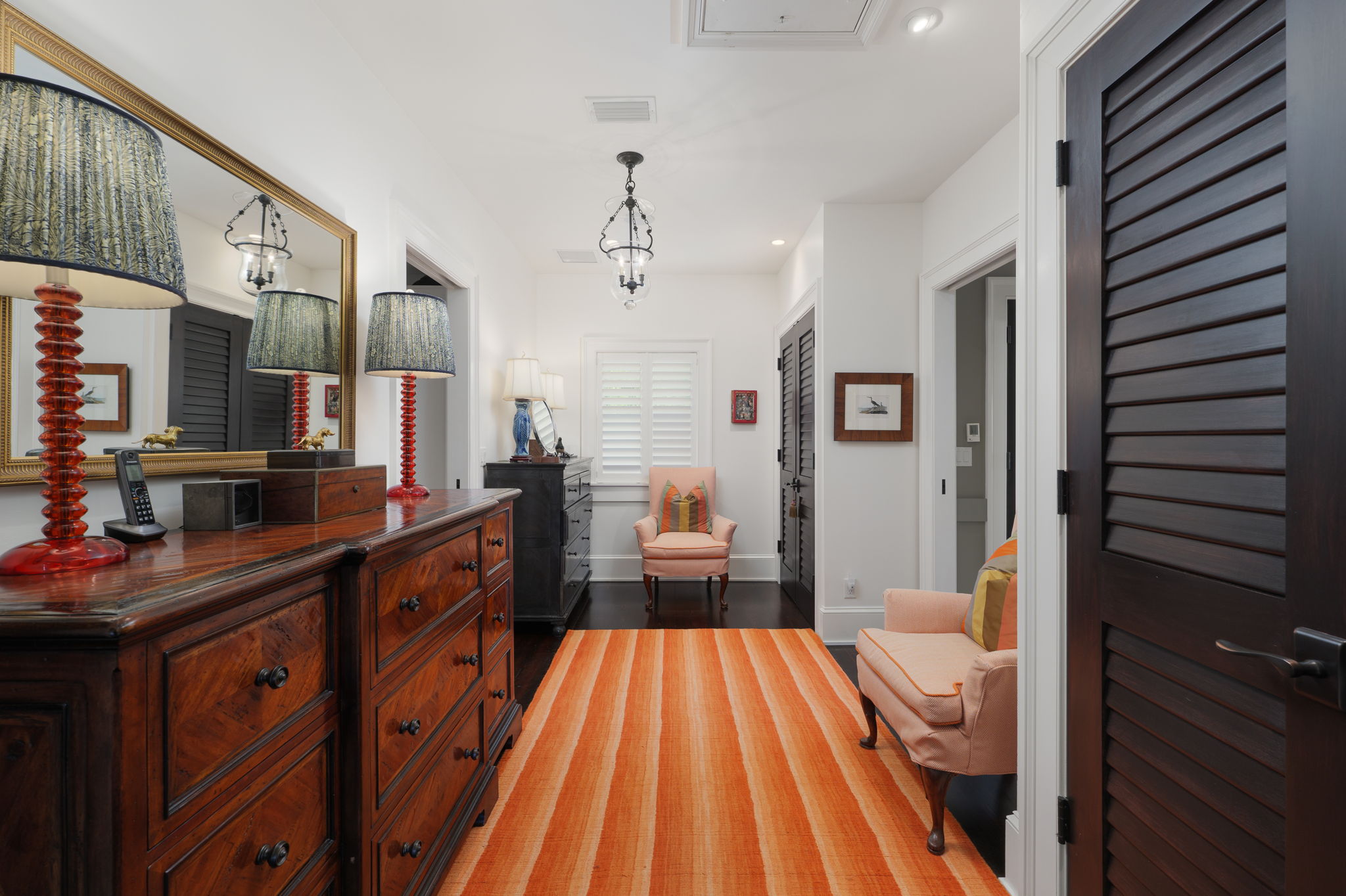 65 Water Street St. Augustine FL 32084