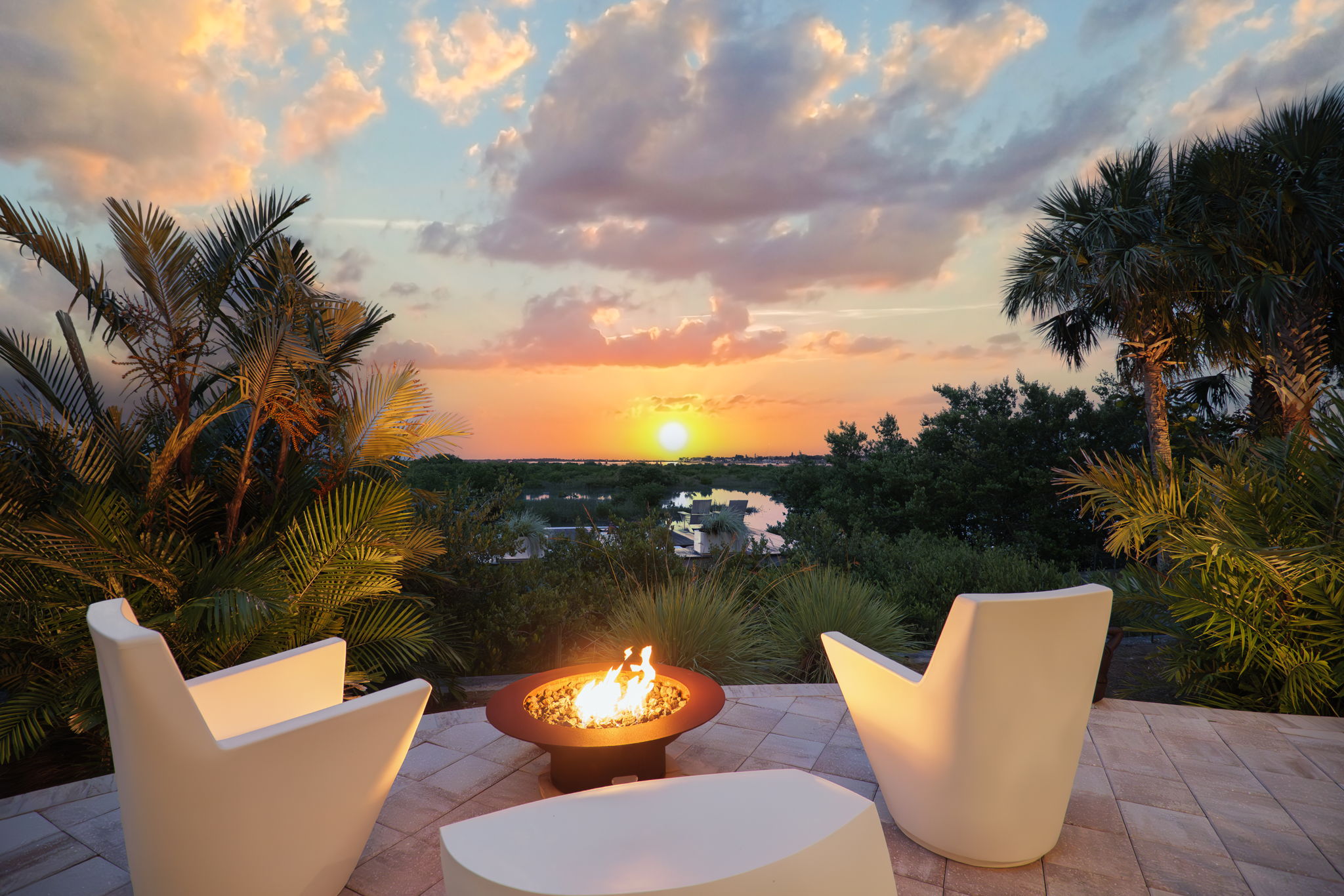 65 Water Street St. Augustine FL 32084