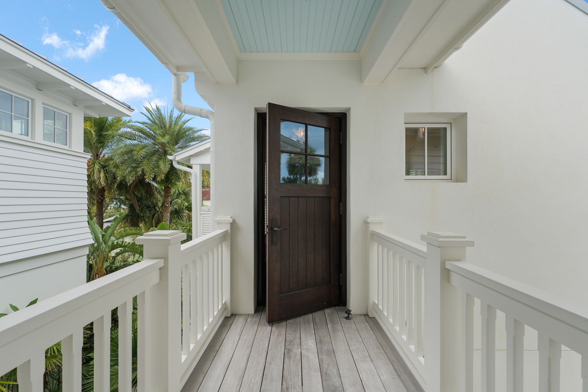 65 Water Street St. Augustine FL 32084