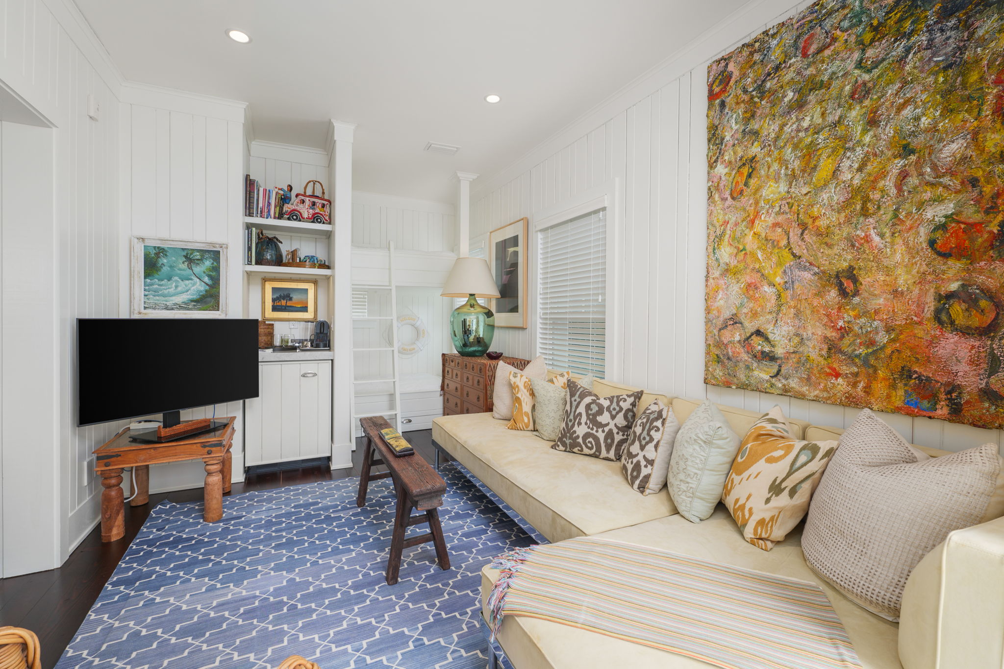 65 Water Street St. Augustine FL 32084