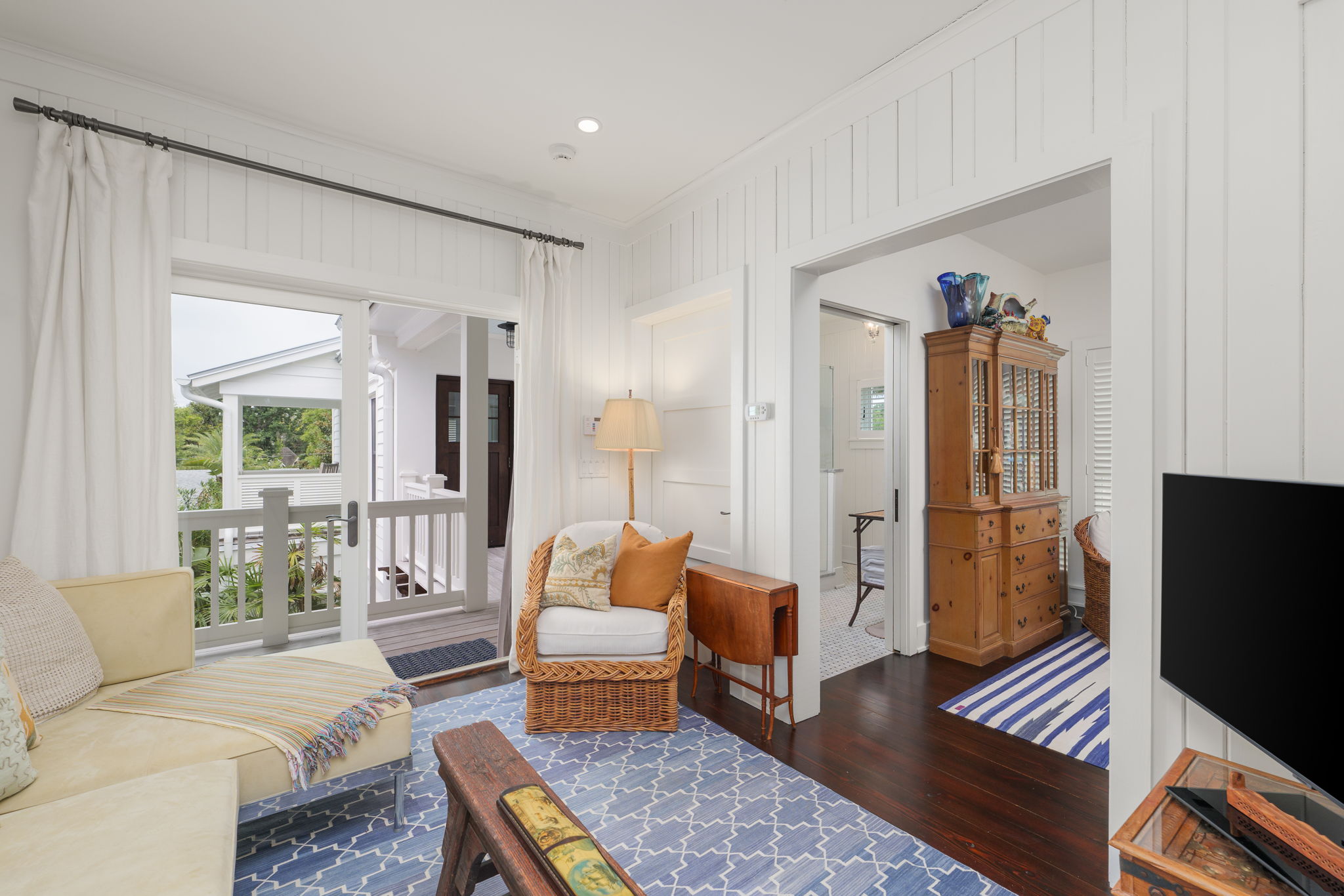 65 Water Street St. Augustine FL 32084