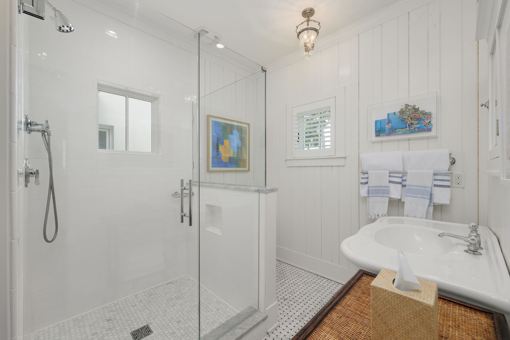 65 Water Street St. Augustine FL 32084