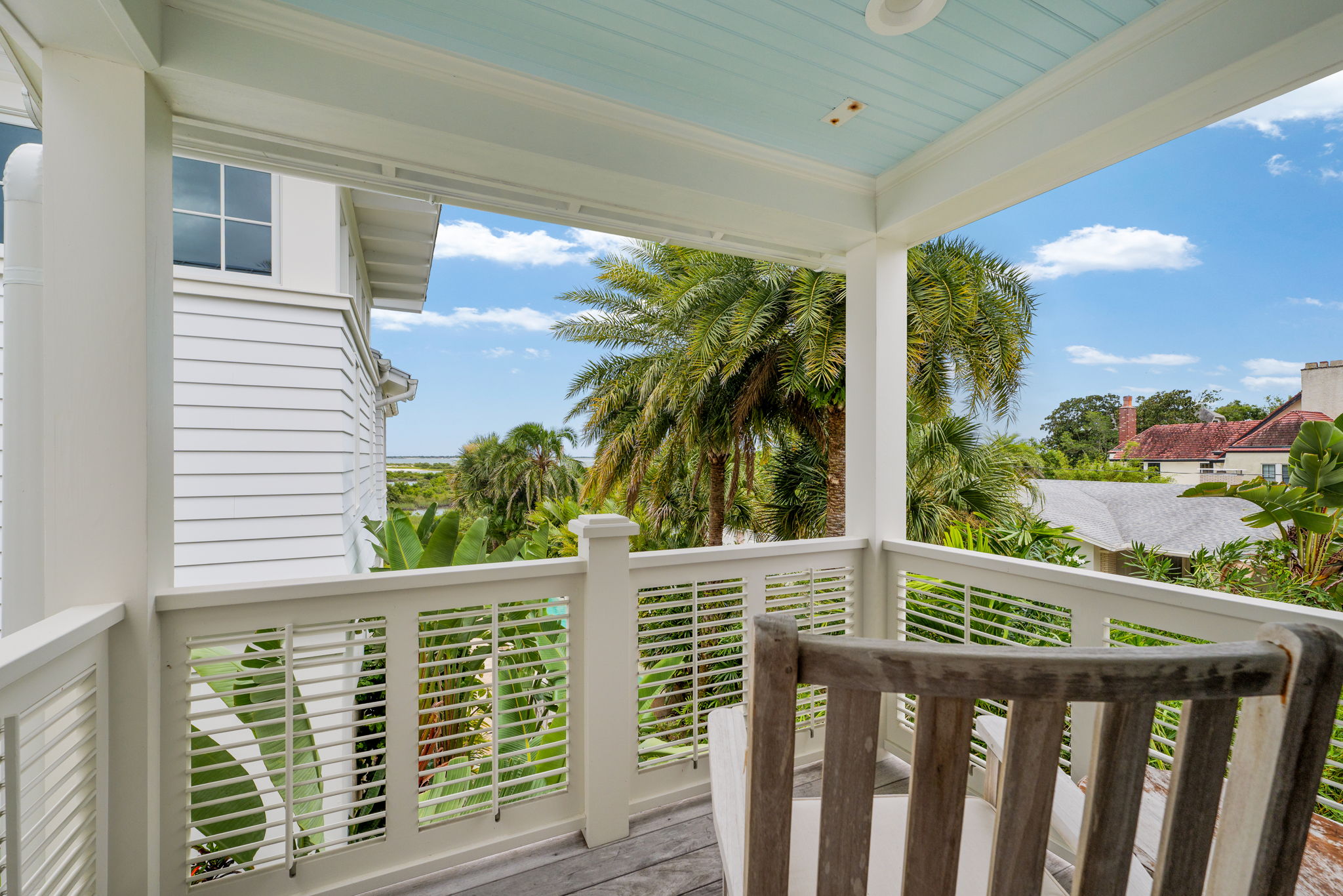 65 Water Street St. Augustine FL 32084