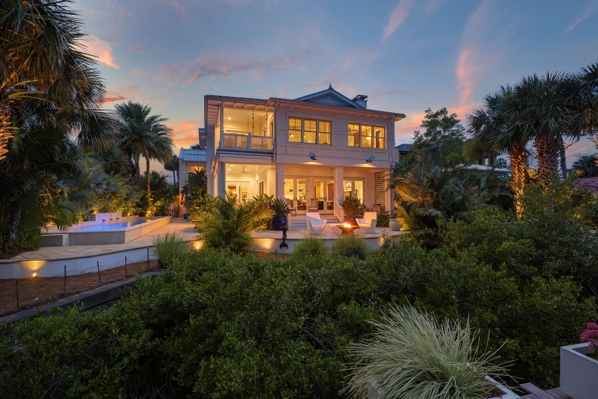 65 Water Street St. Augustine FL 32084