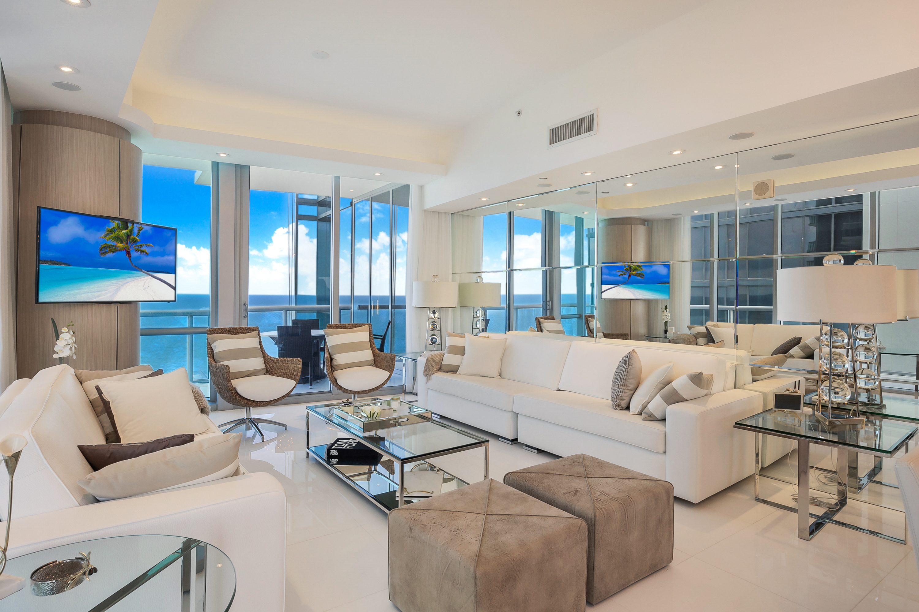 17121 Collins Avenue Sunny Isles Beach FL 33160