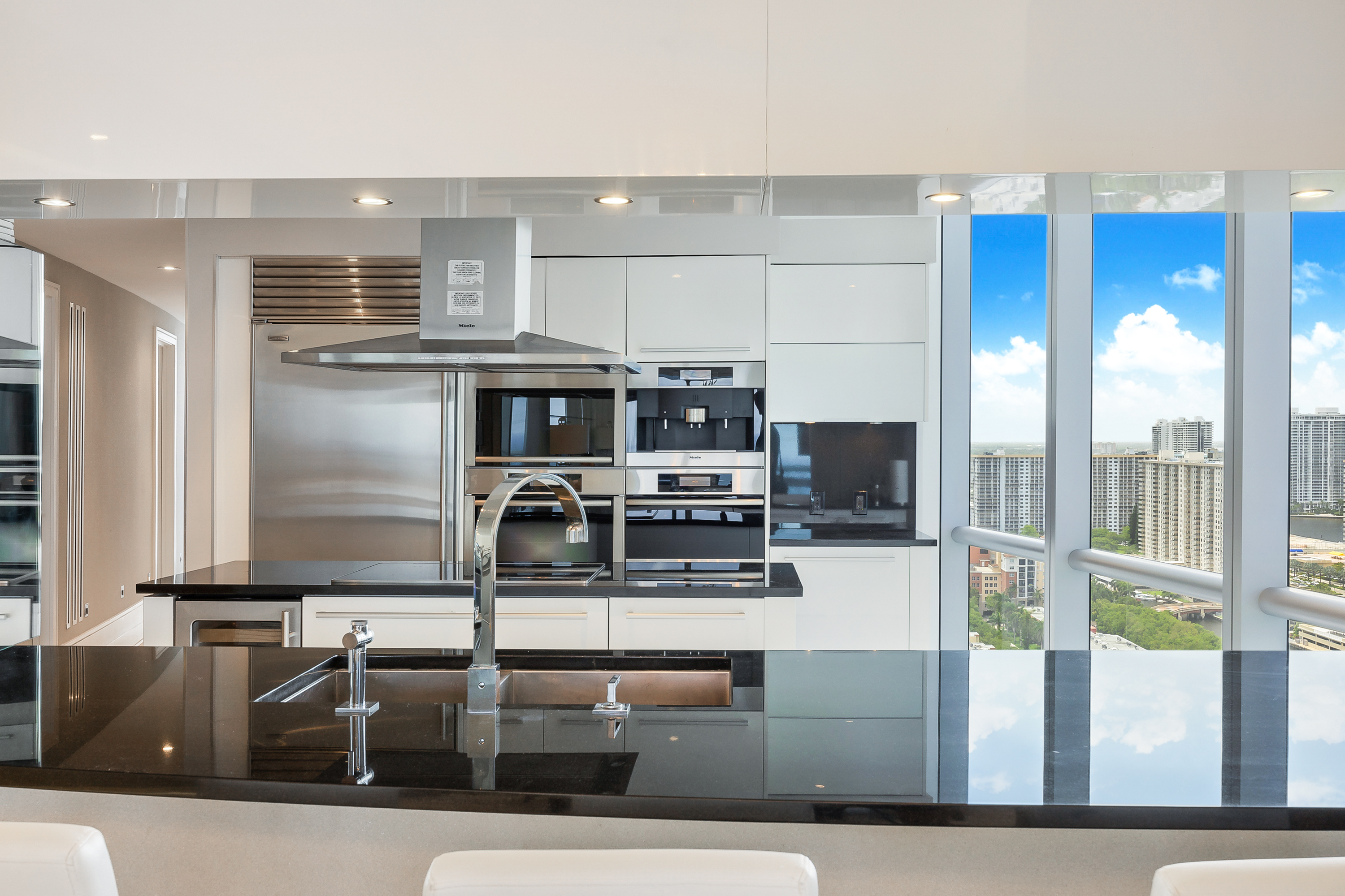 17121 Collins Avenue Sunny Isles Beach FL 33160