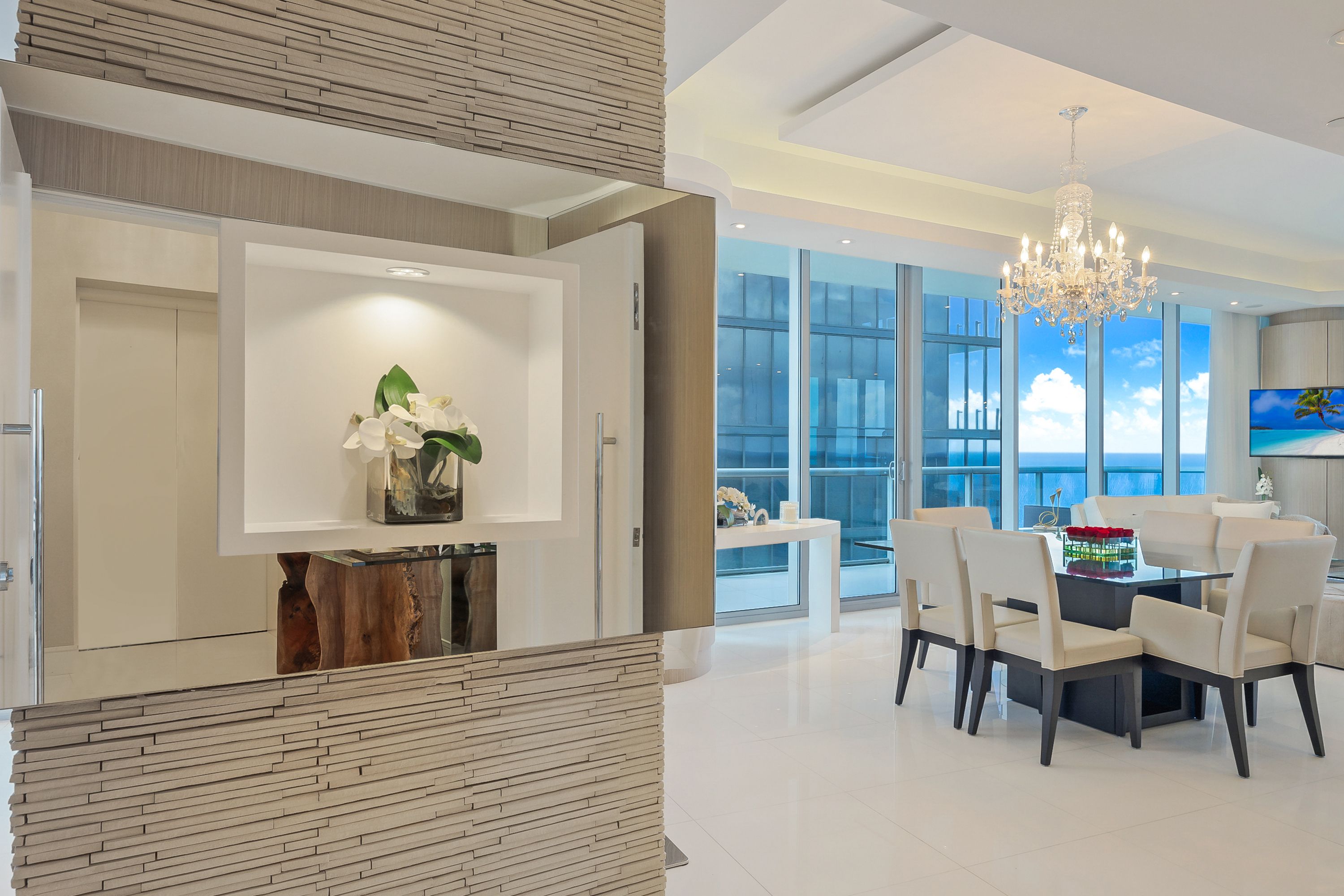 17121 Collins Avenue Sunny Isles Beach FL 33160