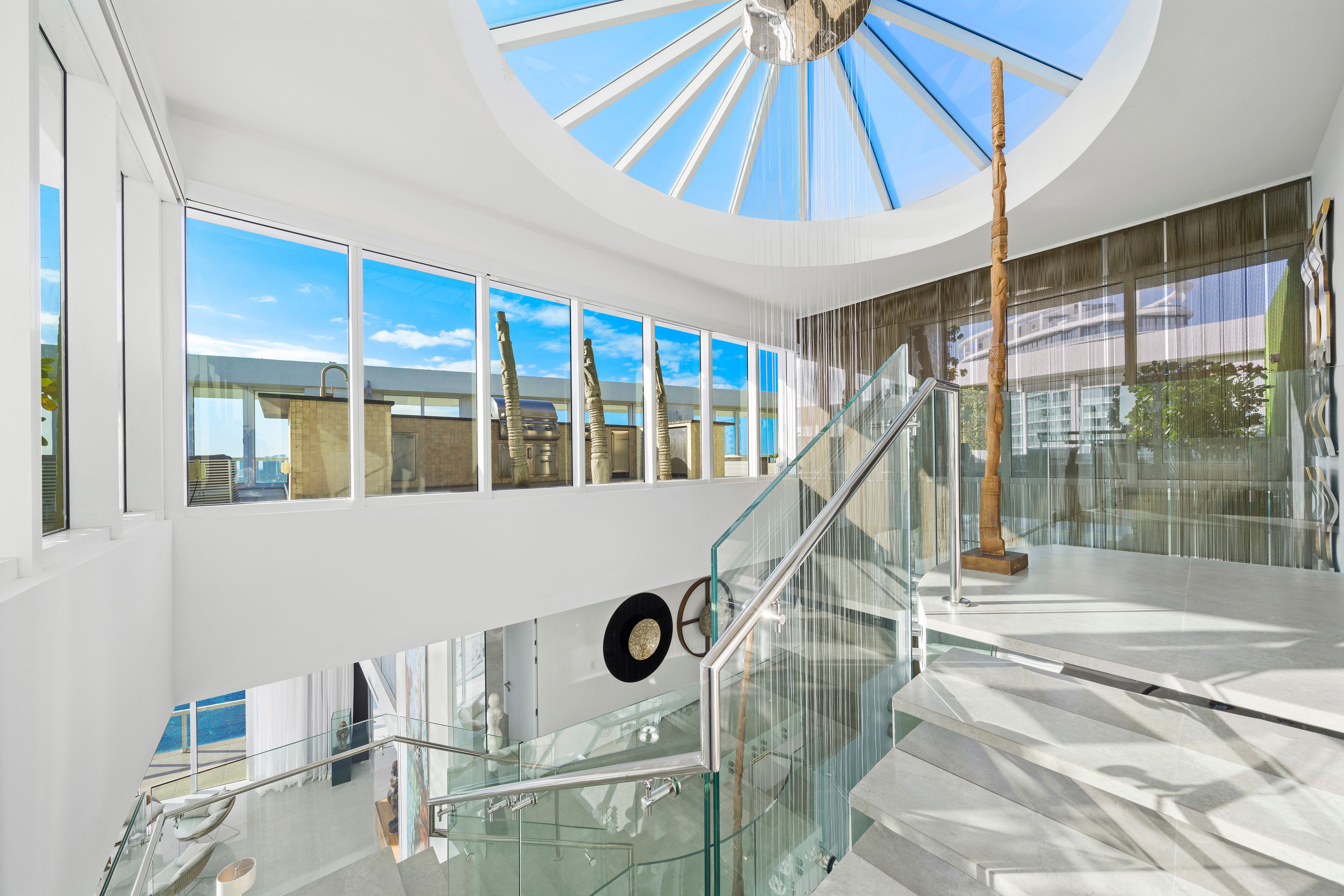 450 Alton Road Miami Beach FL 33139