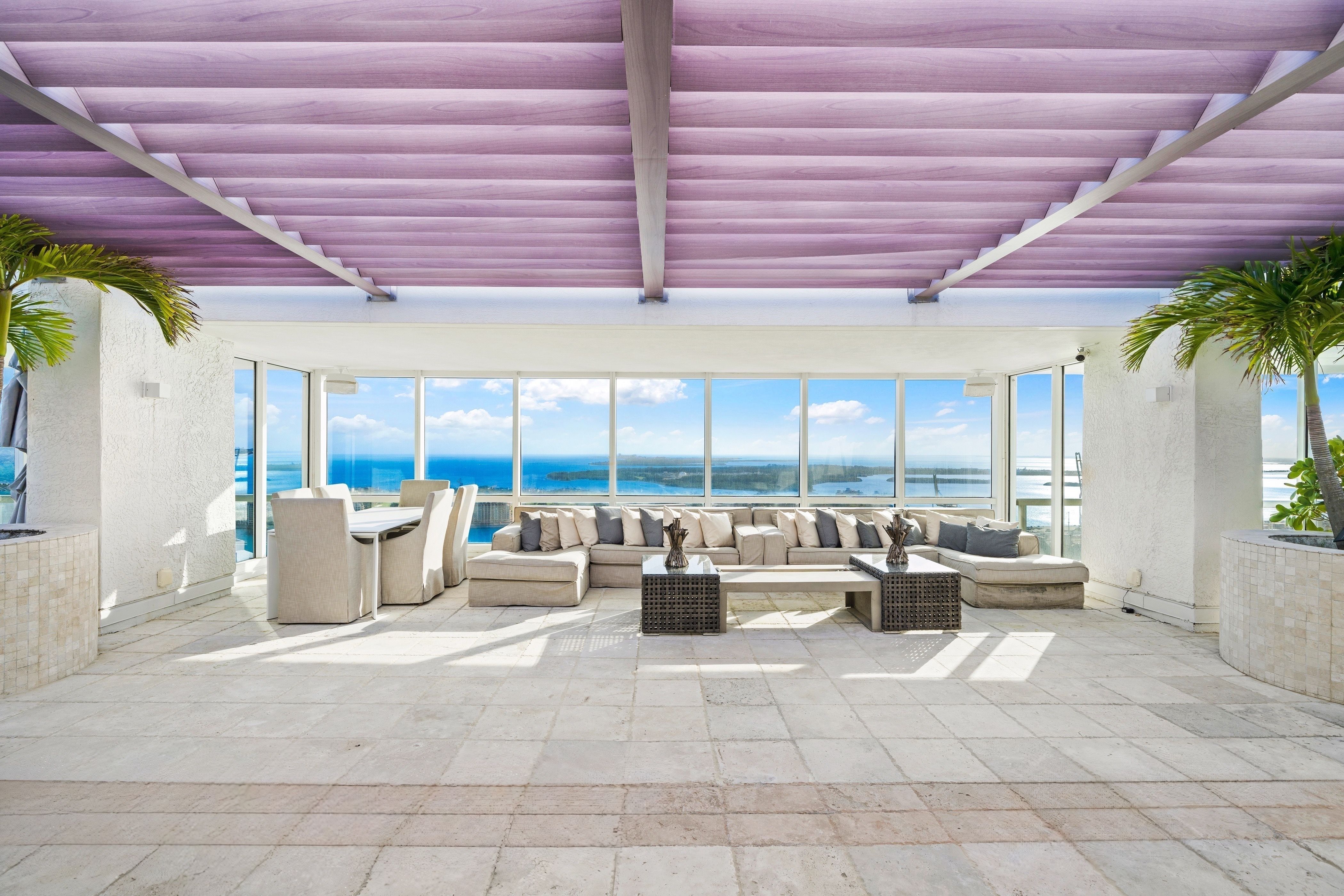 450 Alton Road Miami Beach FL 33139