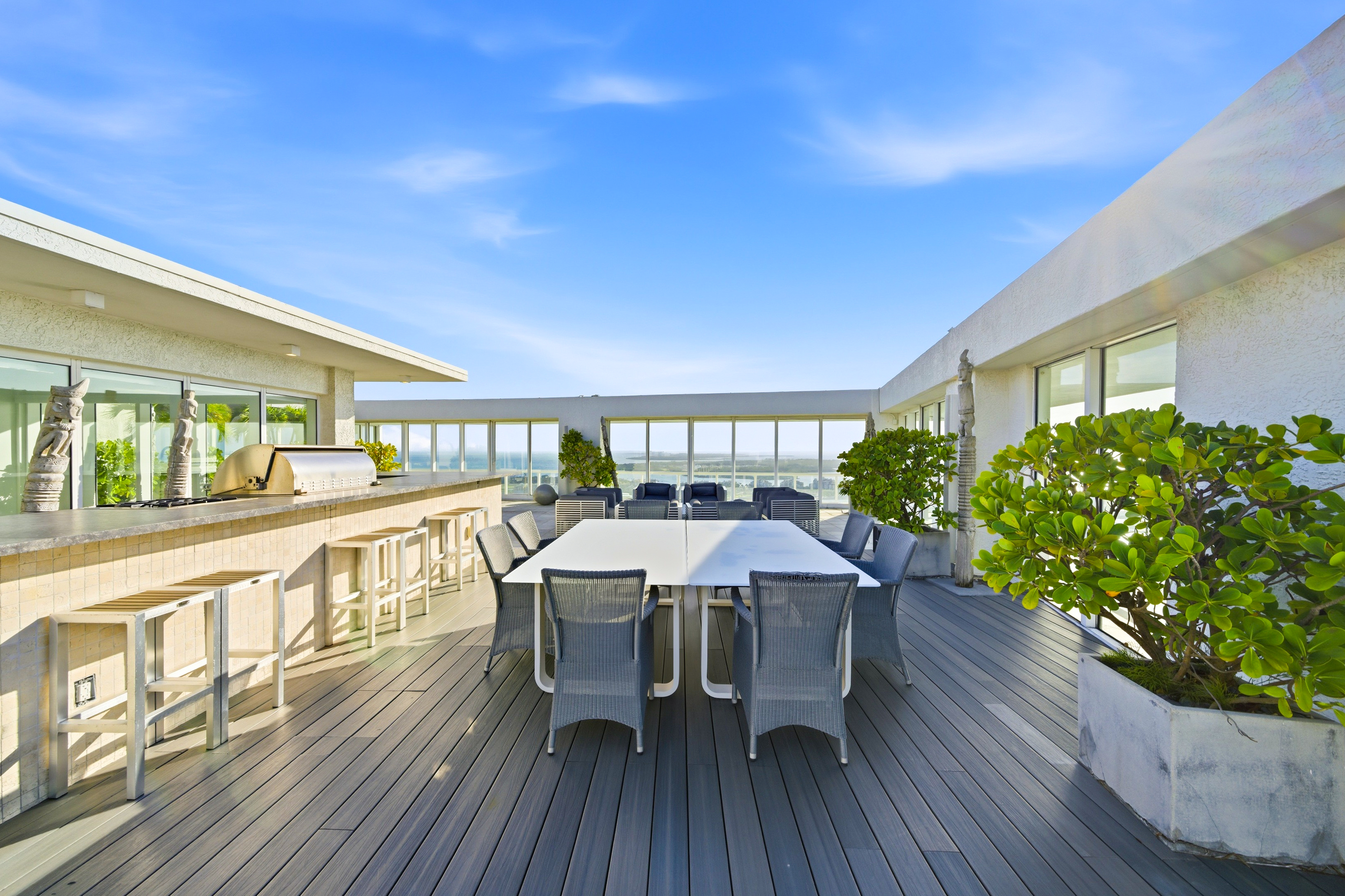 450 Alton Road Miami Beach FL 33139