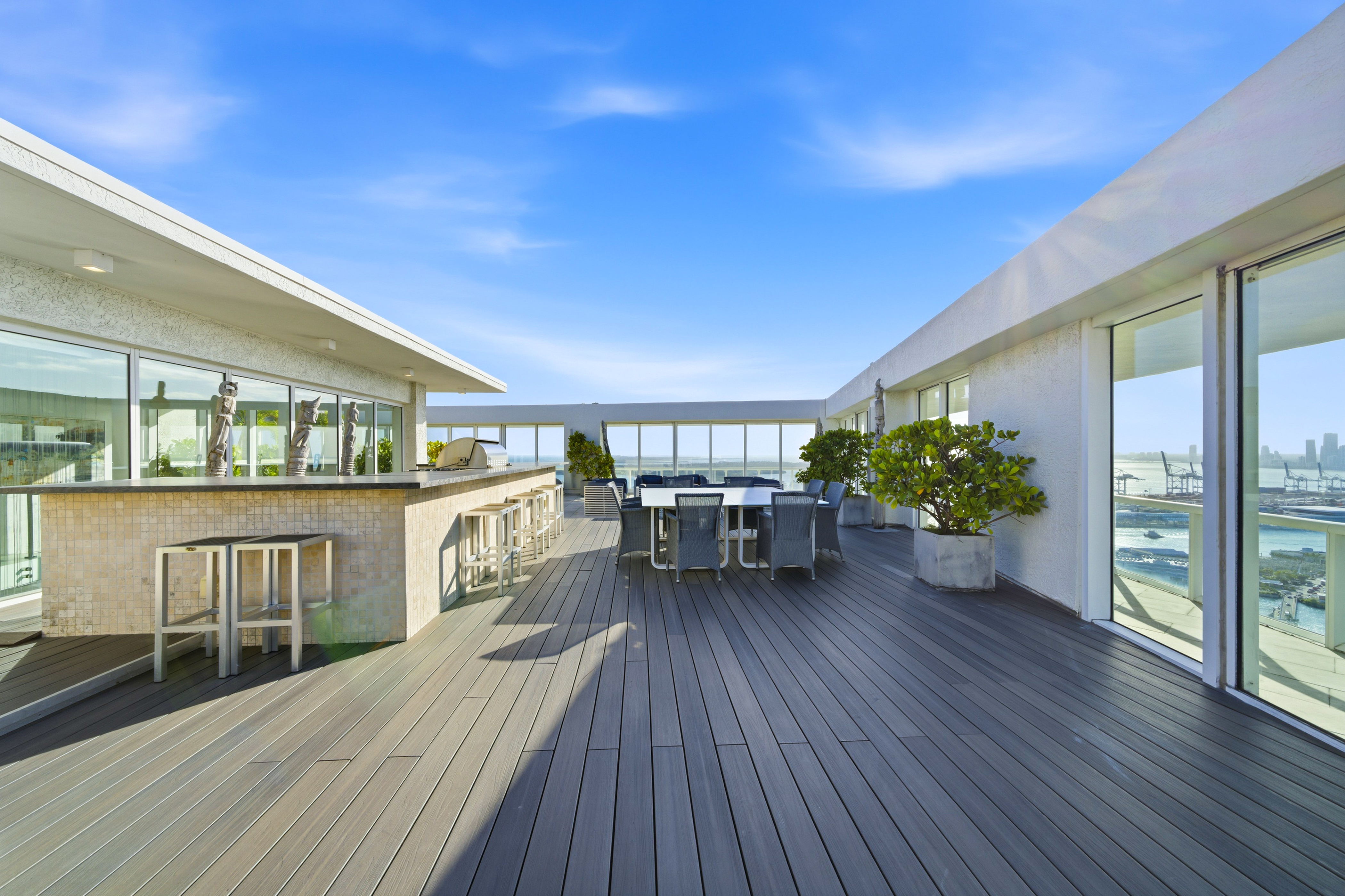450 Alton Road Miami Beach FL 33139