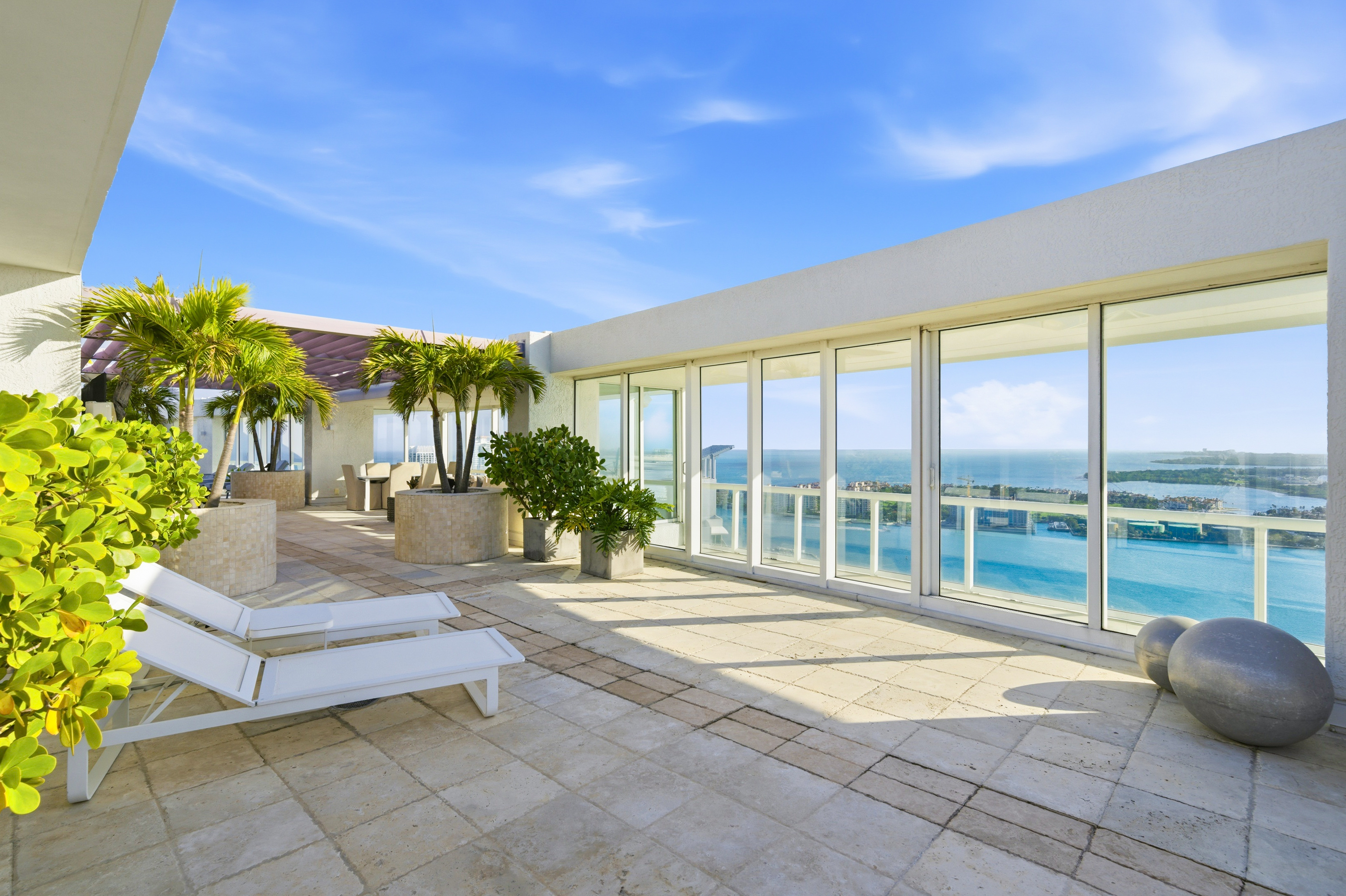 450 Alton Road Miami Beach FL 33139