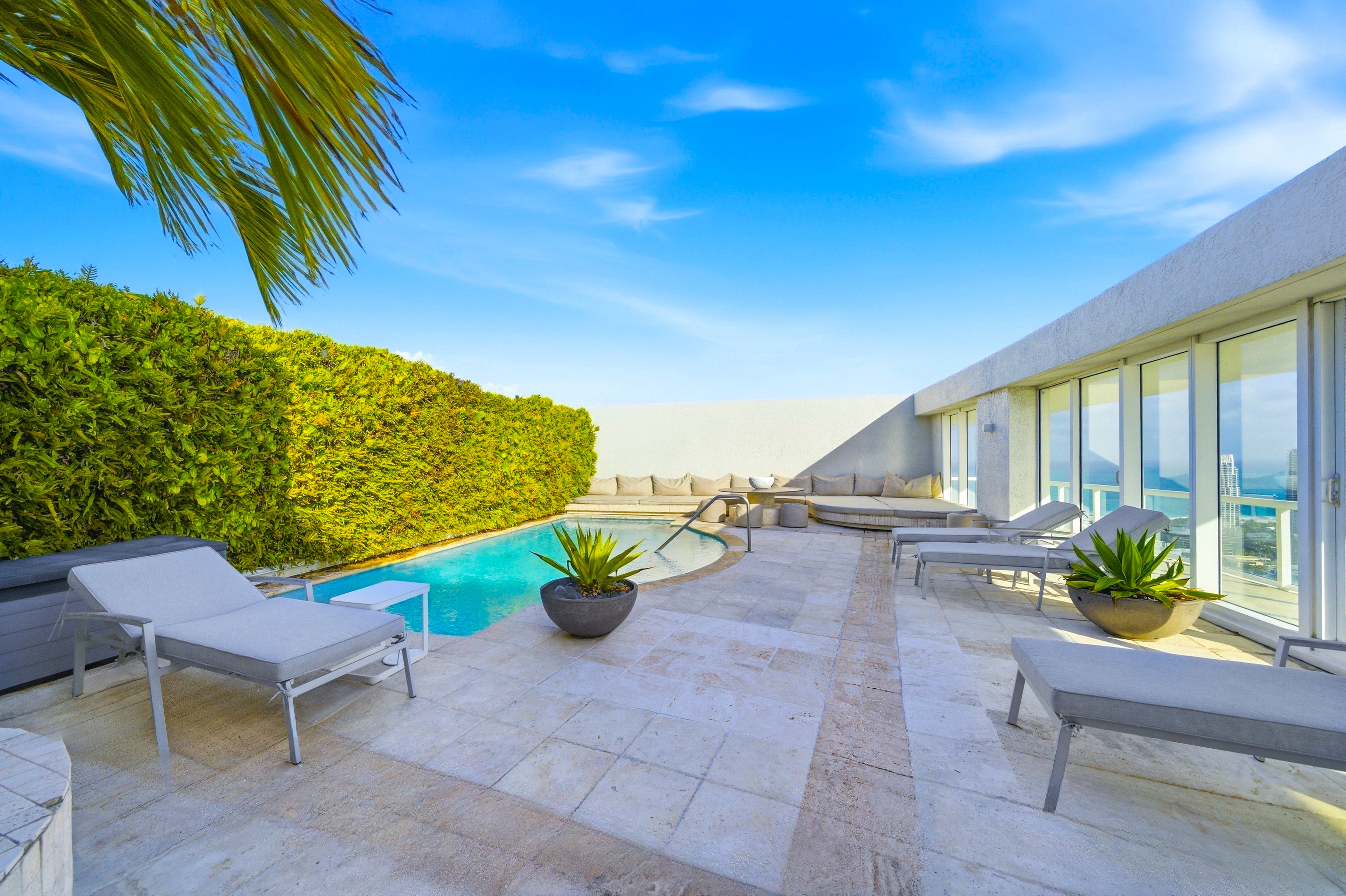 450 Alton Road Miami Beach FL 33139