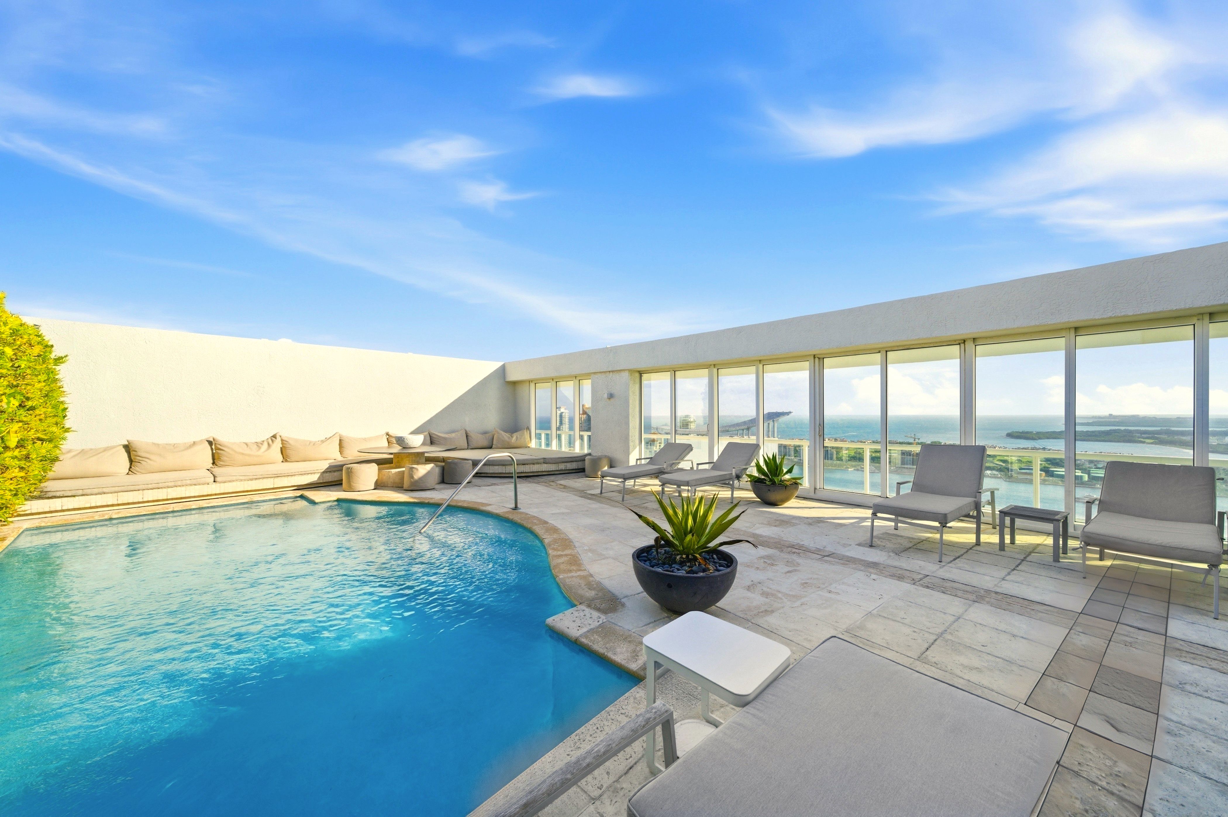 450 Alton Road Miami Beach FL 33139