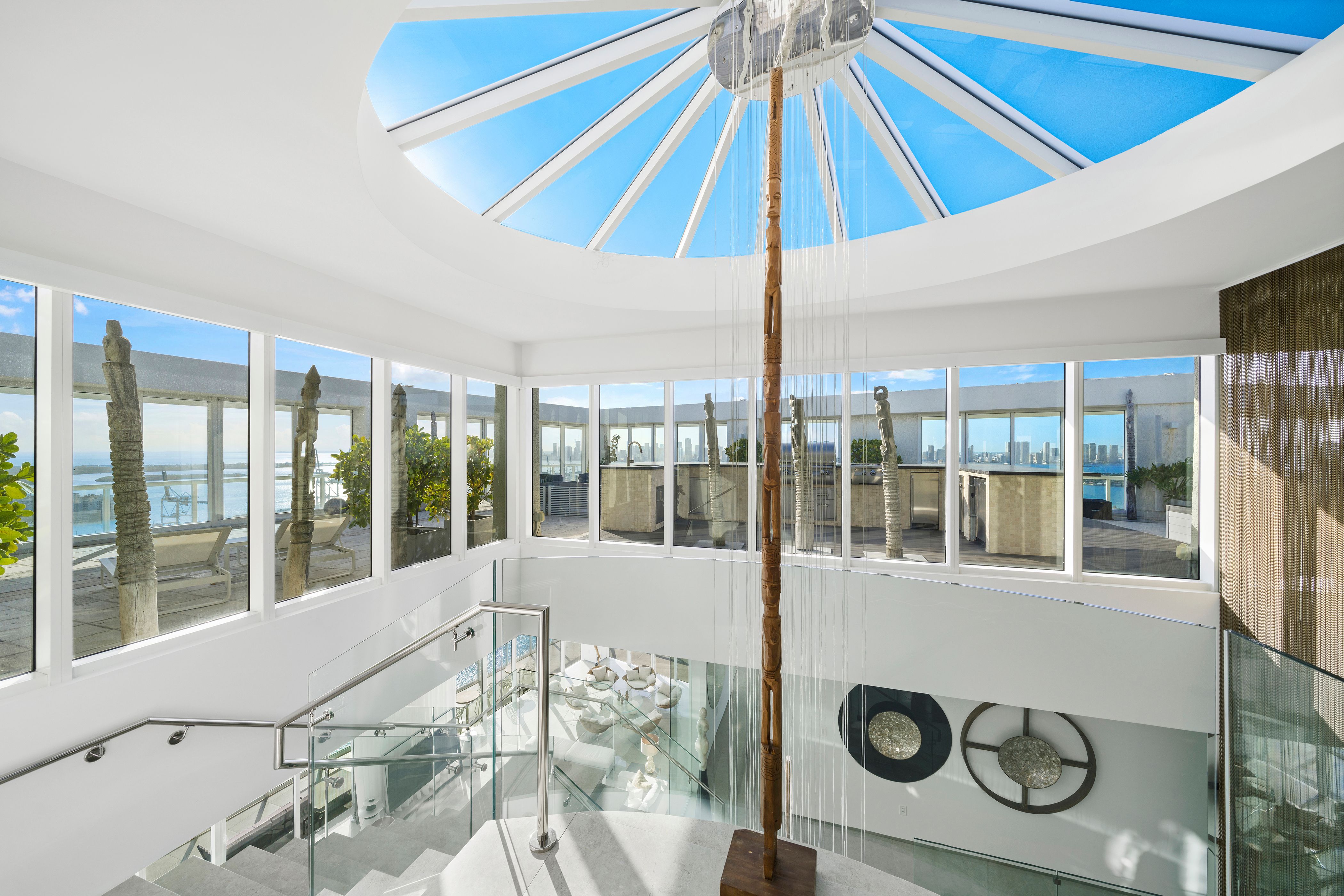 450 Alton Road Miami Beach FL 33139