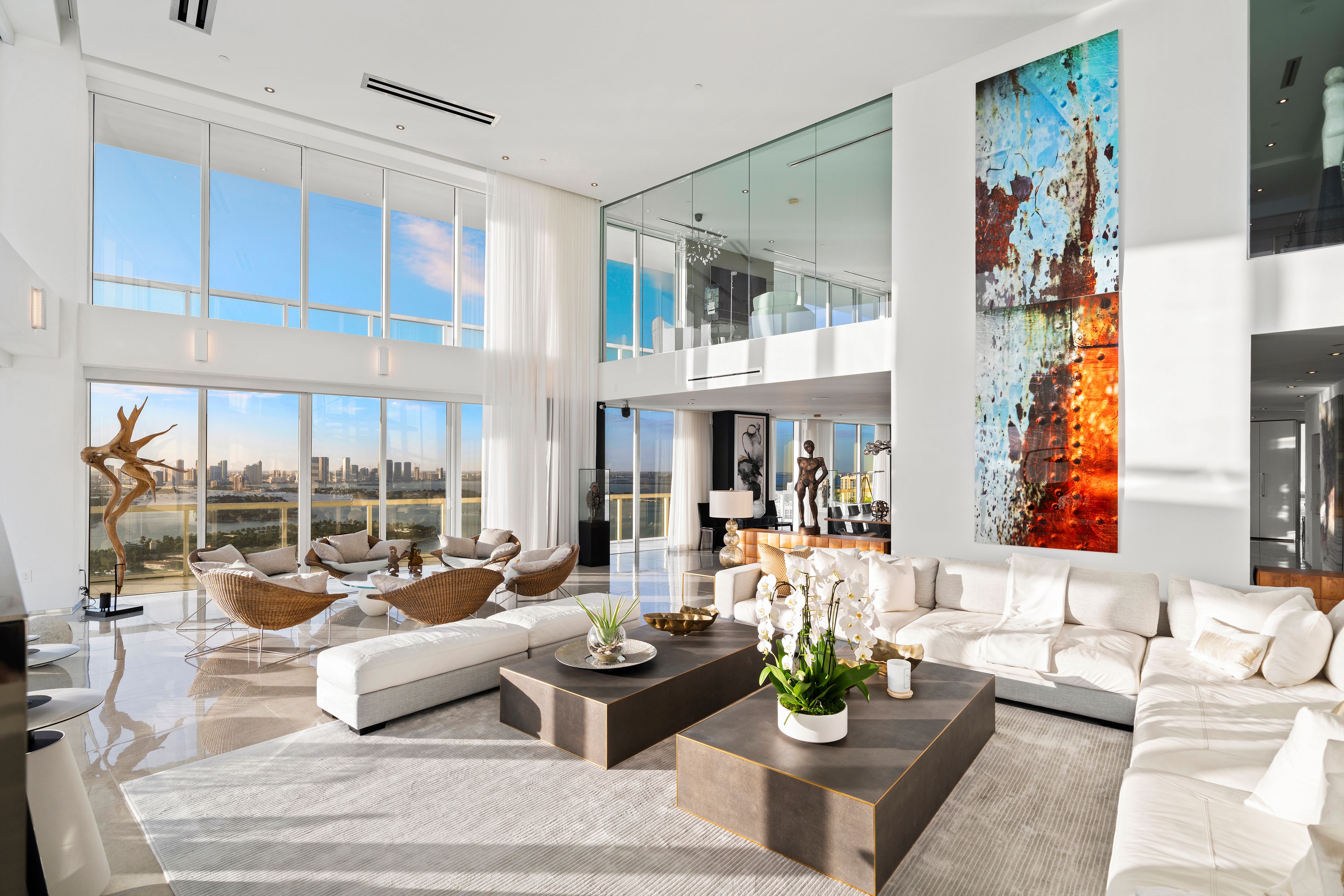 450 Alton Road Miami Beach FL 33139