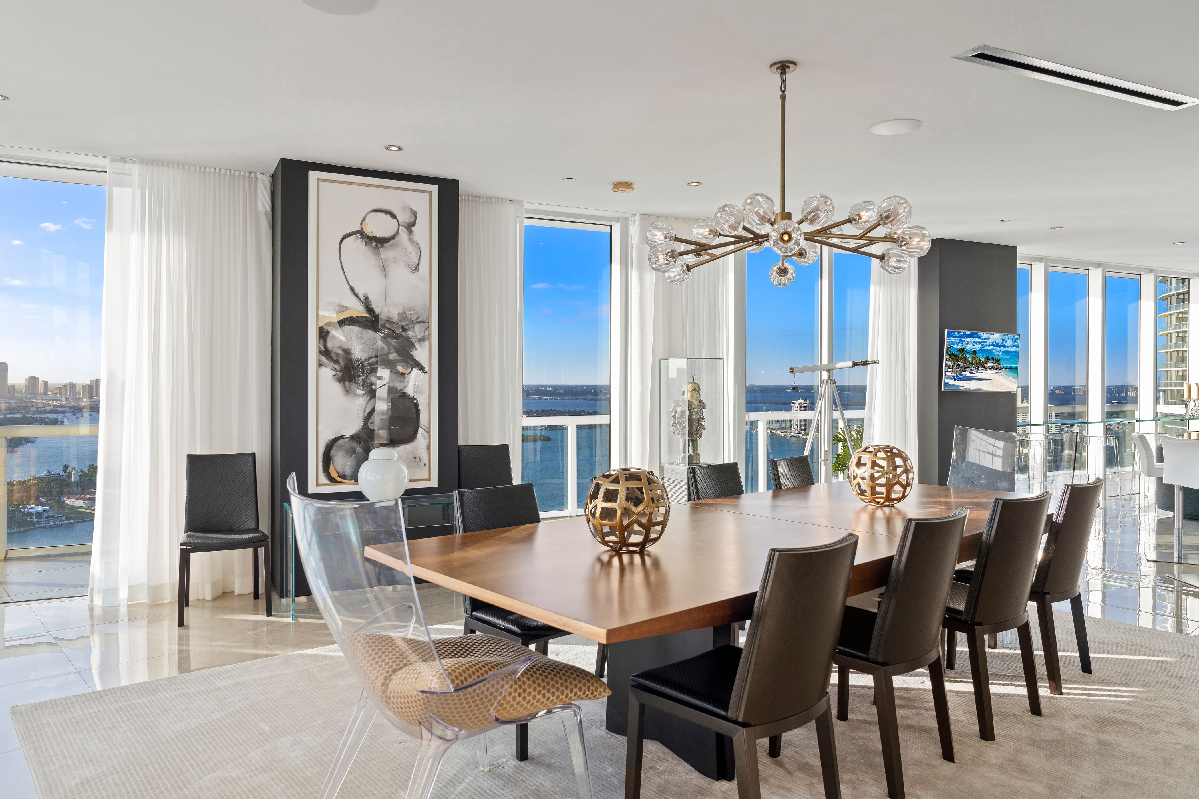 450 Alton Road Miami Beach FL 33139
