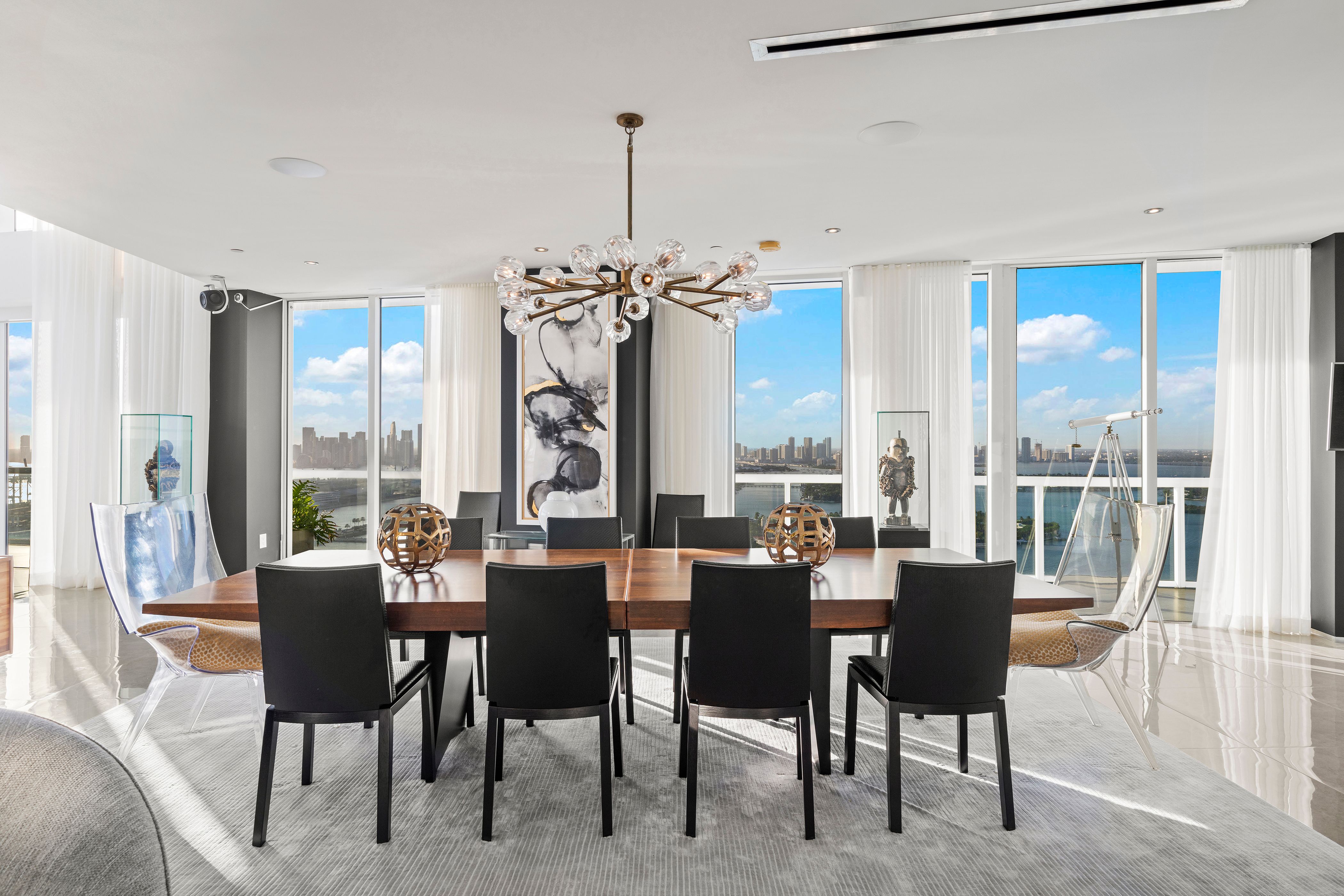 450 Alton Road Miami Beach FL 33139