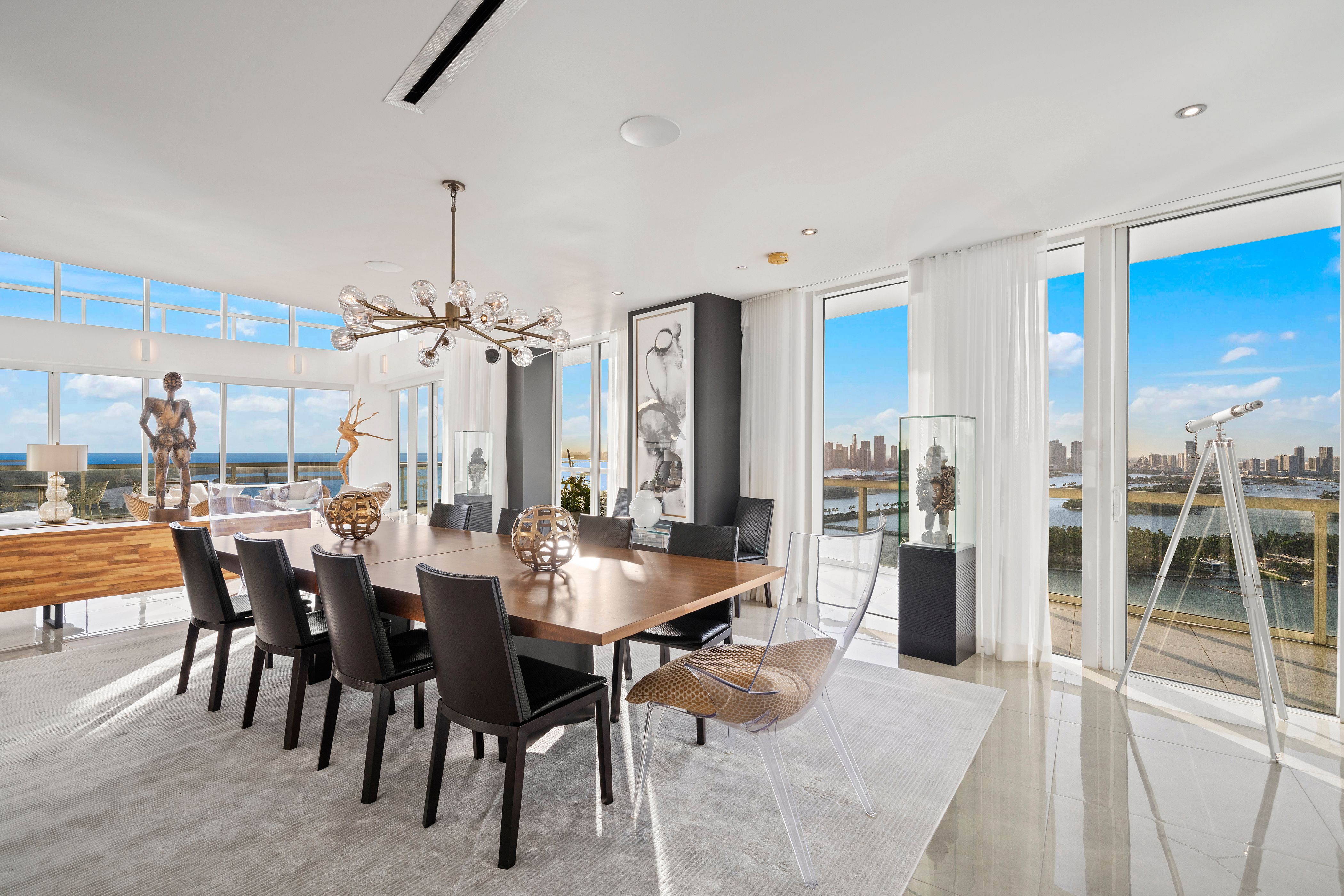 450 Alton Road Miami Beach FL 33139
