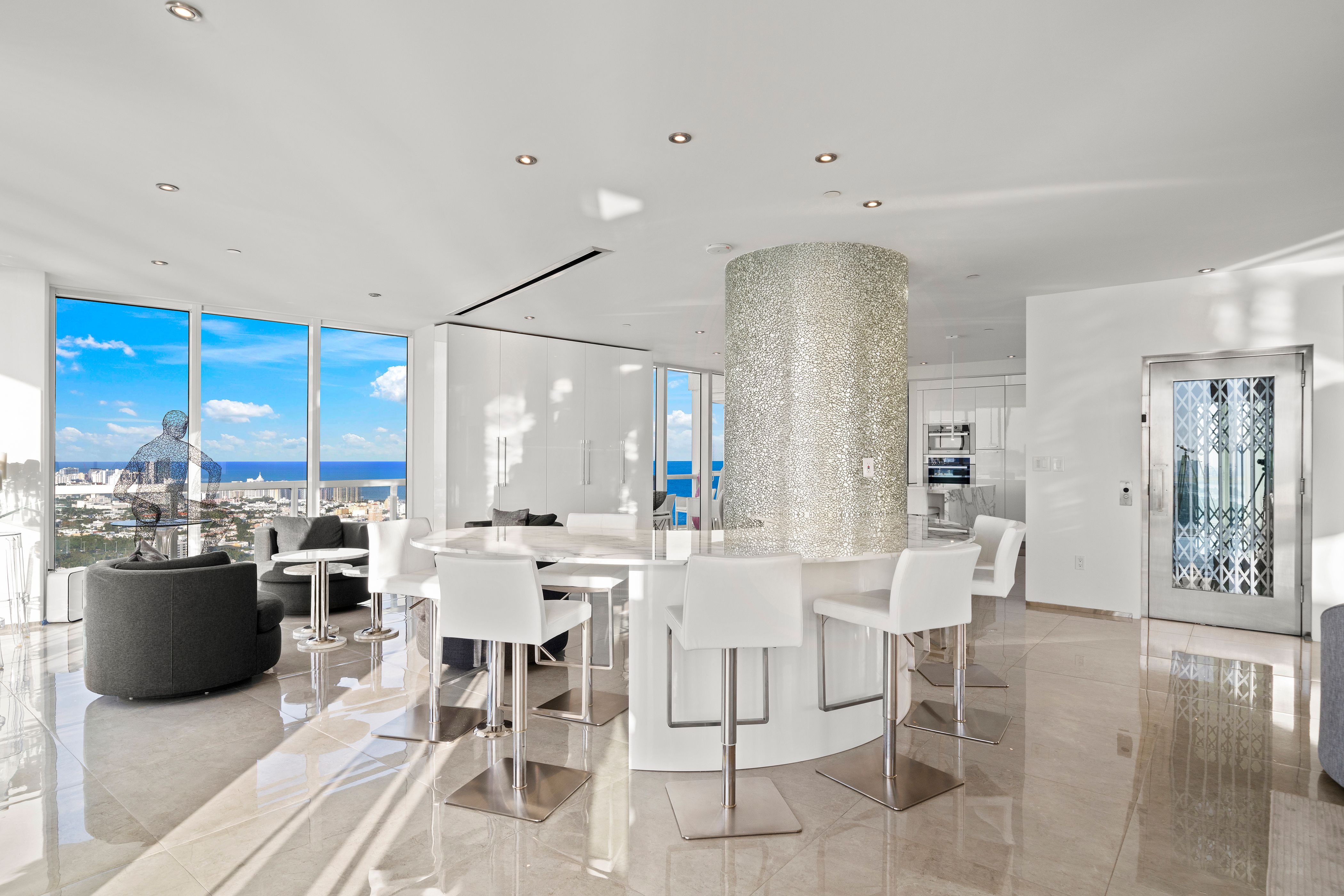 450 Alton Road Miami Beach FL 33139