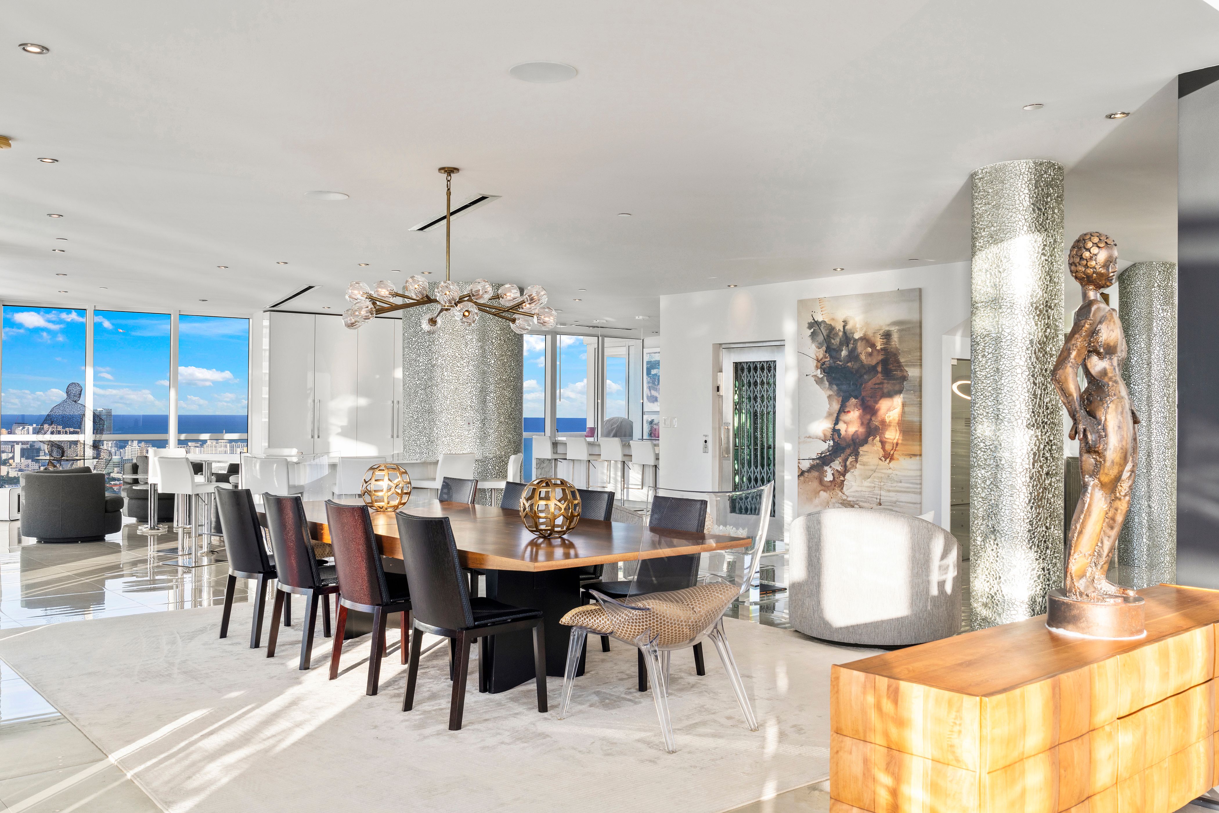 450 Alton Road Miami Beach FL 33139