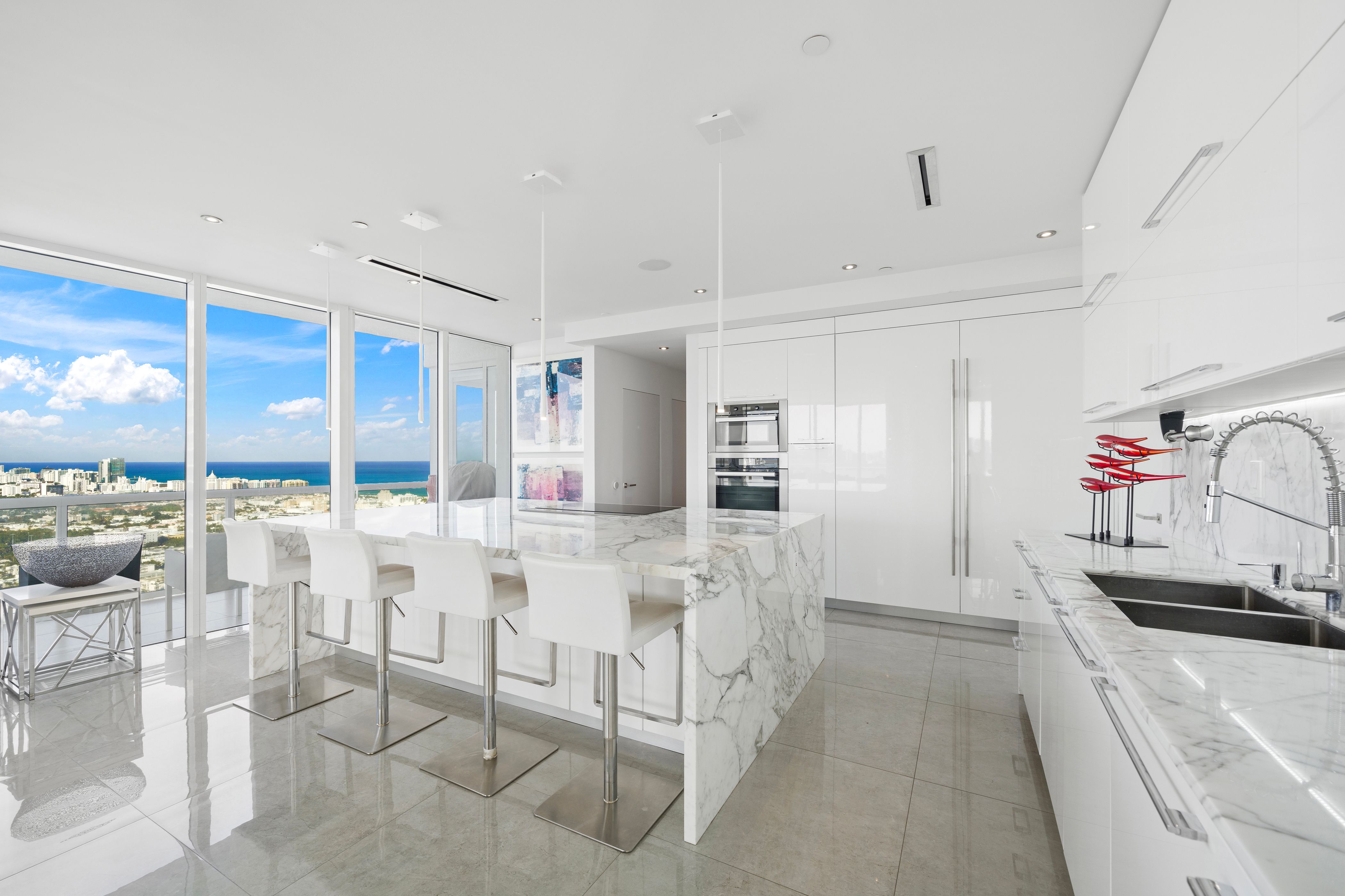 450 Alton Road Miami Beach FL 33139