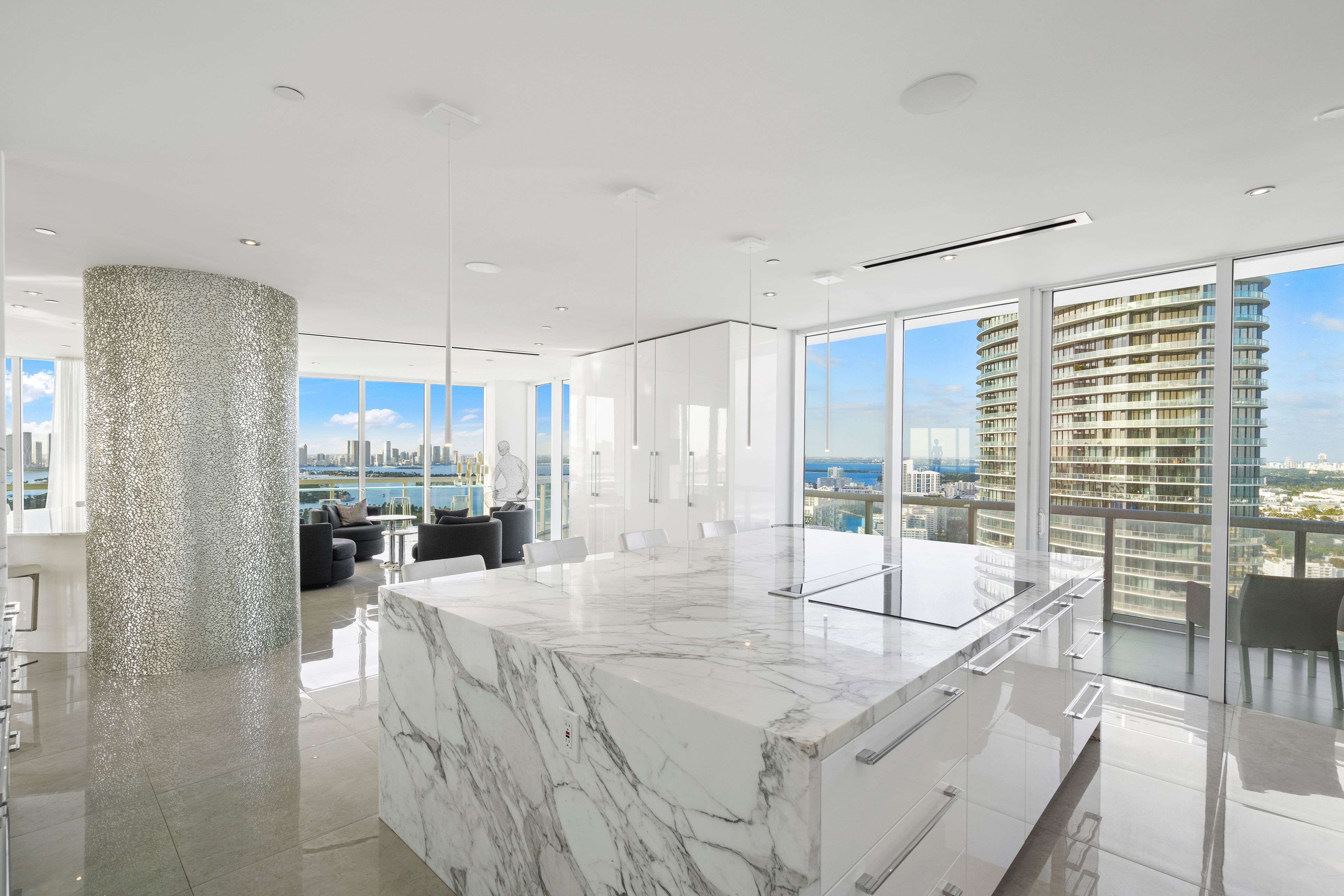 450 Alton Road Miami Beach FL 33139