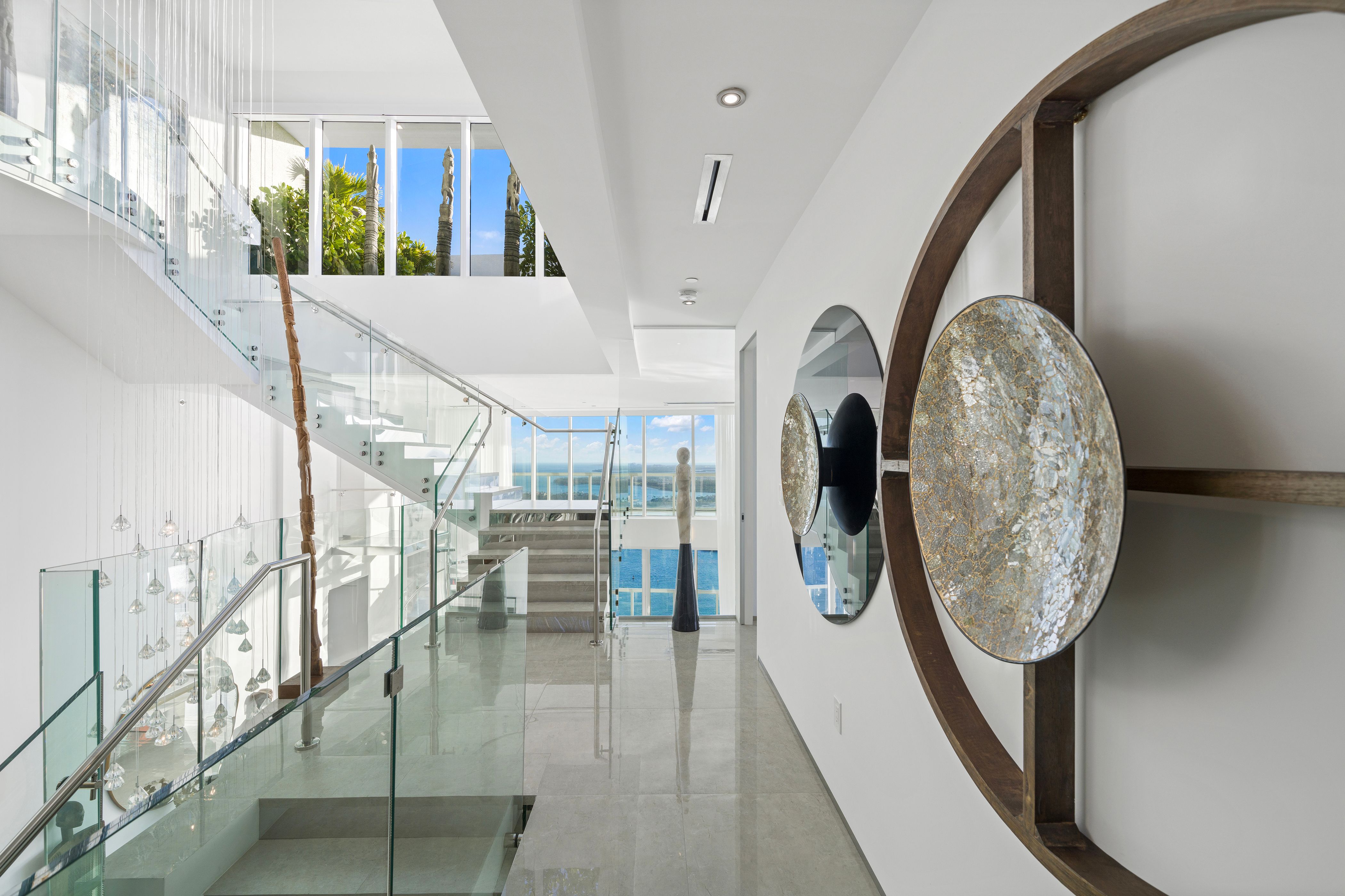 450 Alton Road Miami Beach FL 33139