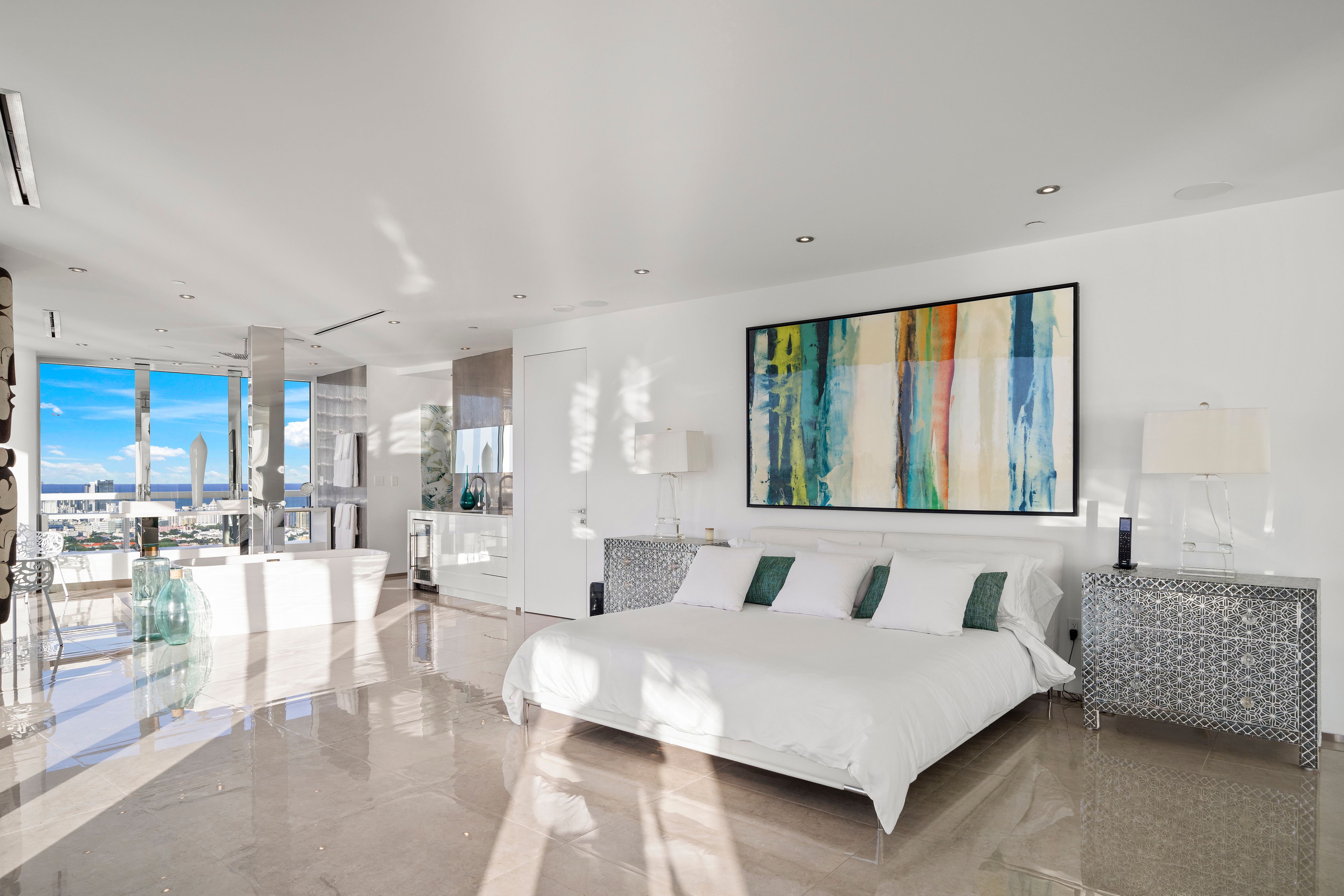 450 Alton Road Miami Beach FL 33139