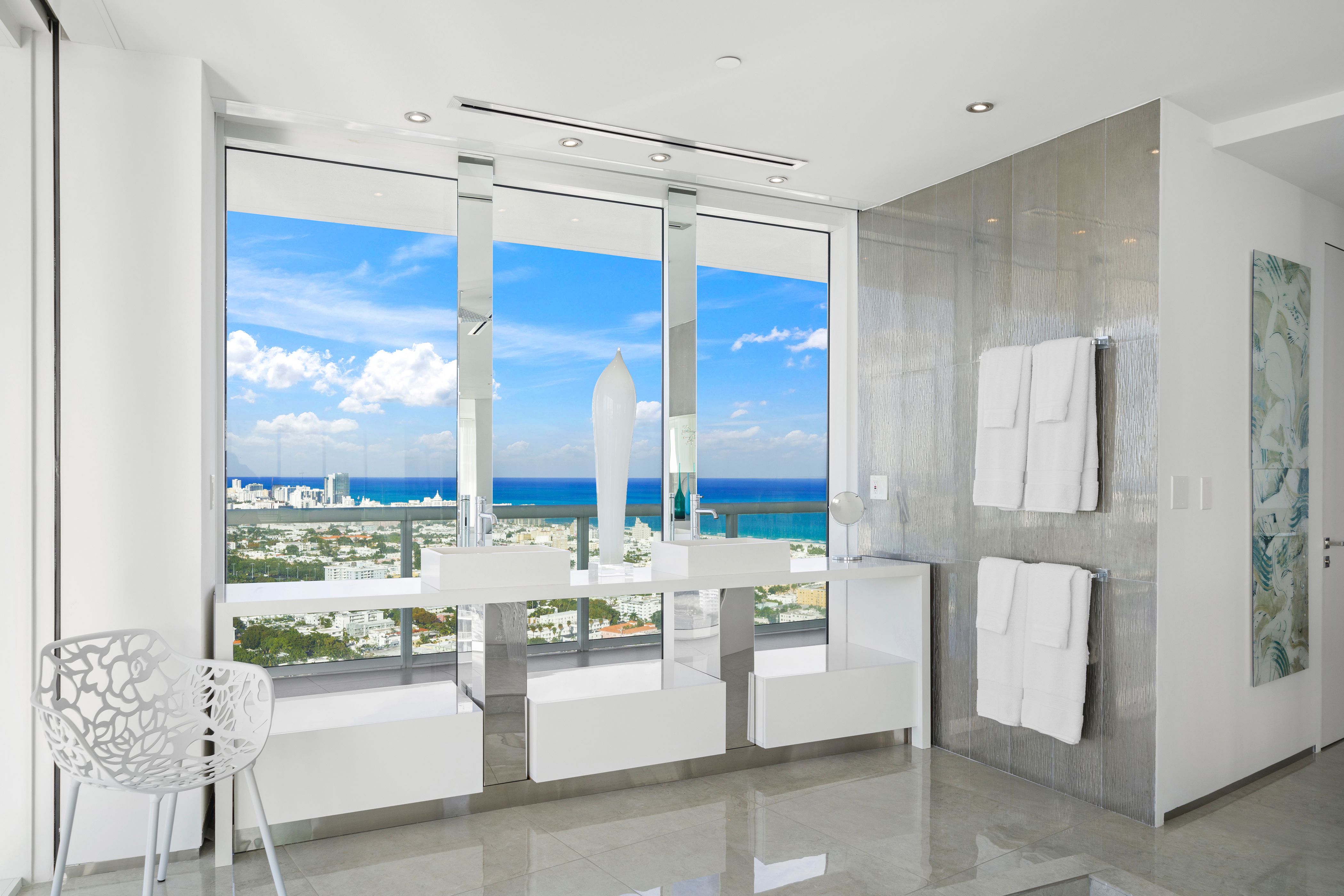 450 Alton Road Miami Beach FL 33139