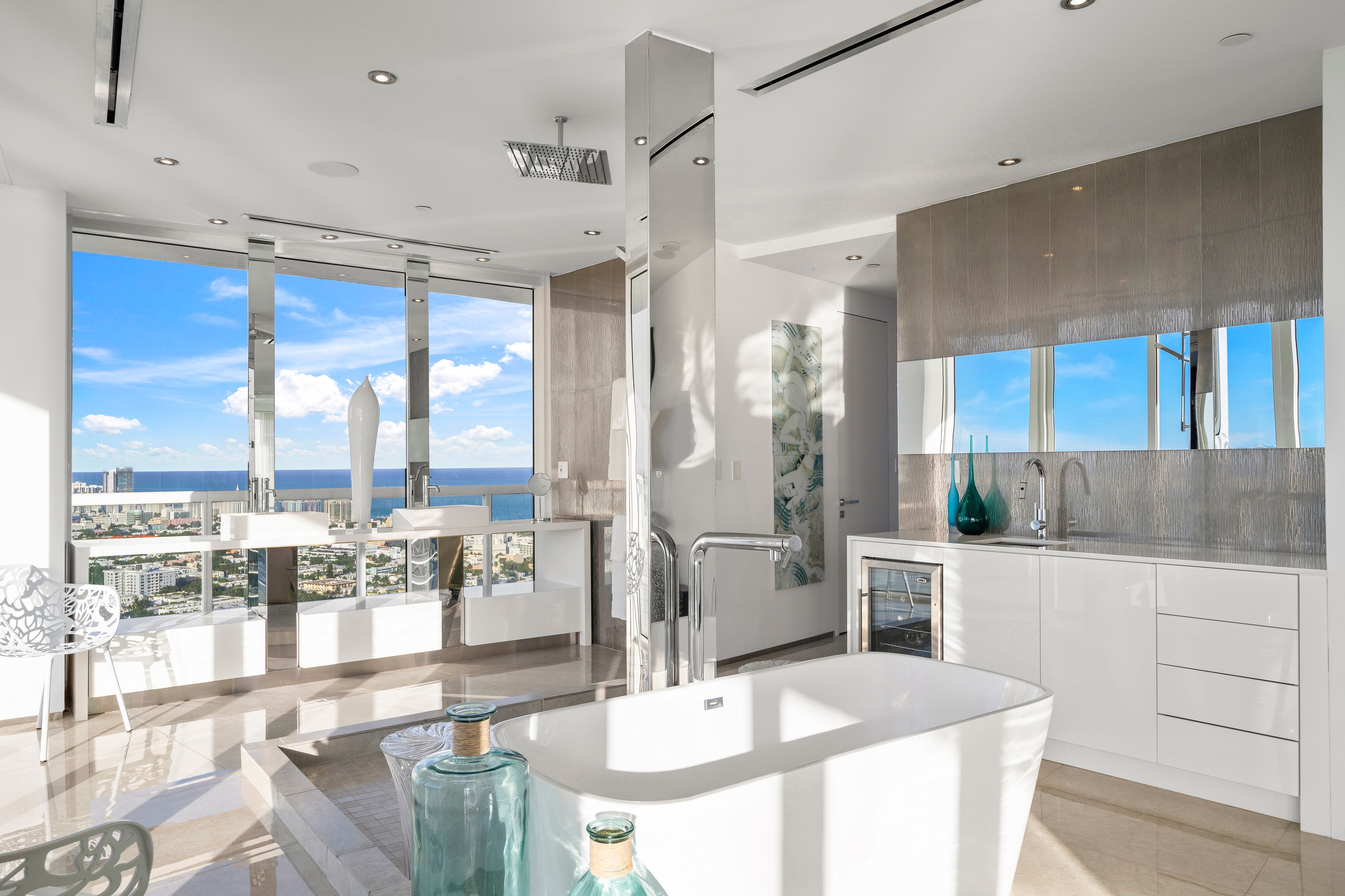450 Alton Road Miami Beach FL 33139