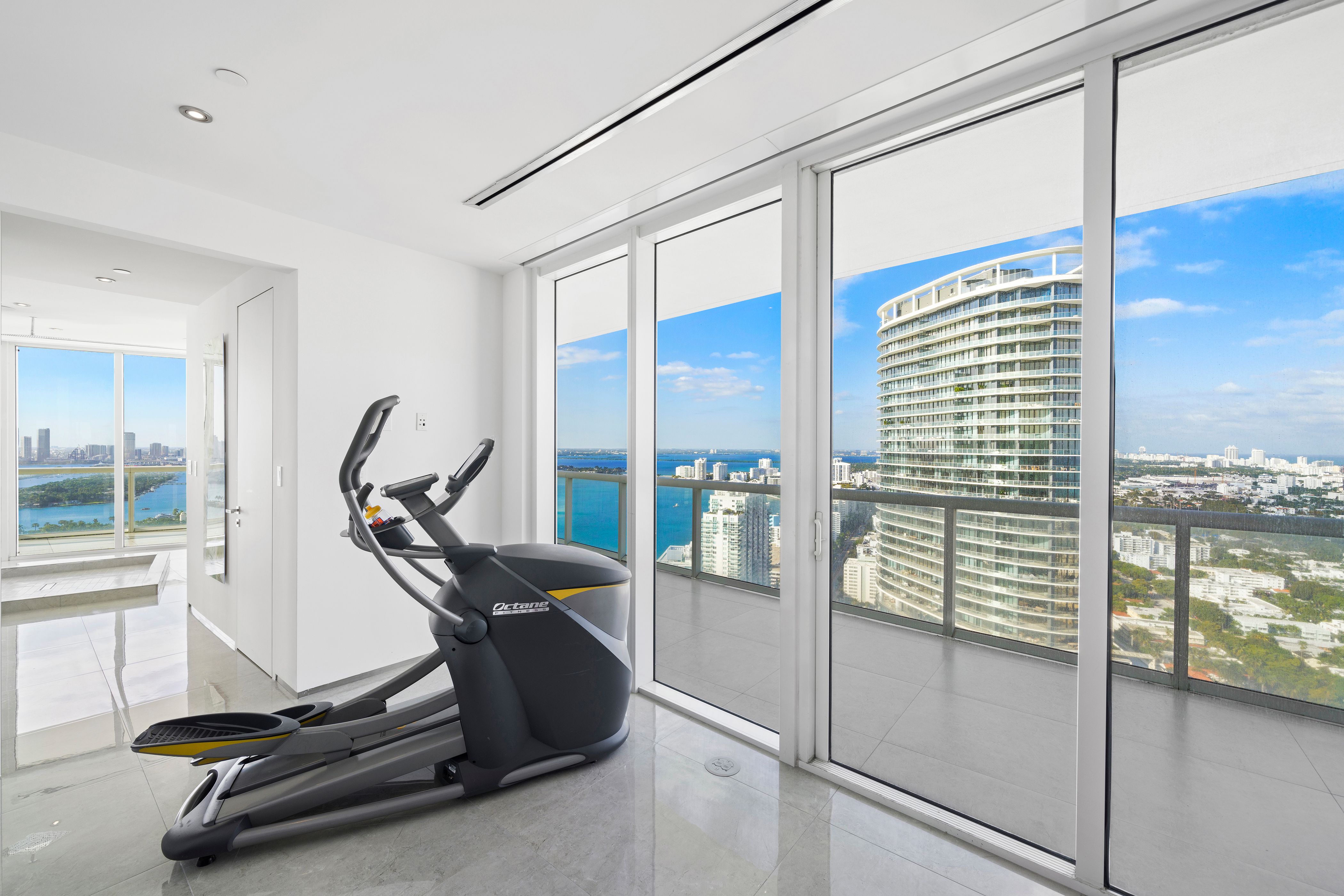 450 Alton Road Miami Beach FL 33139