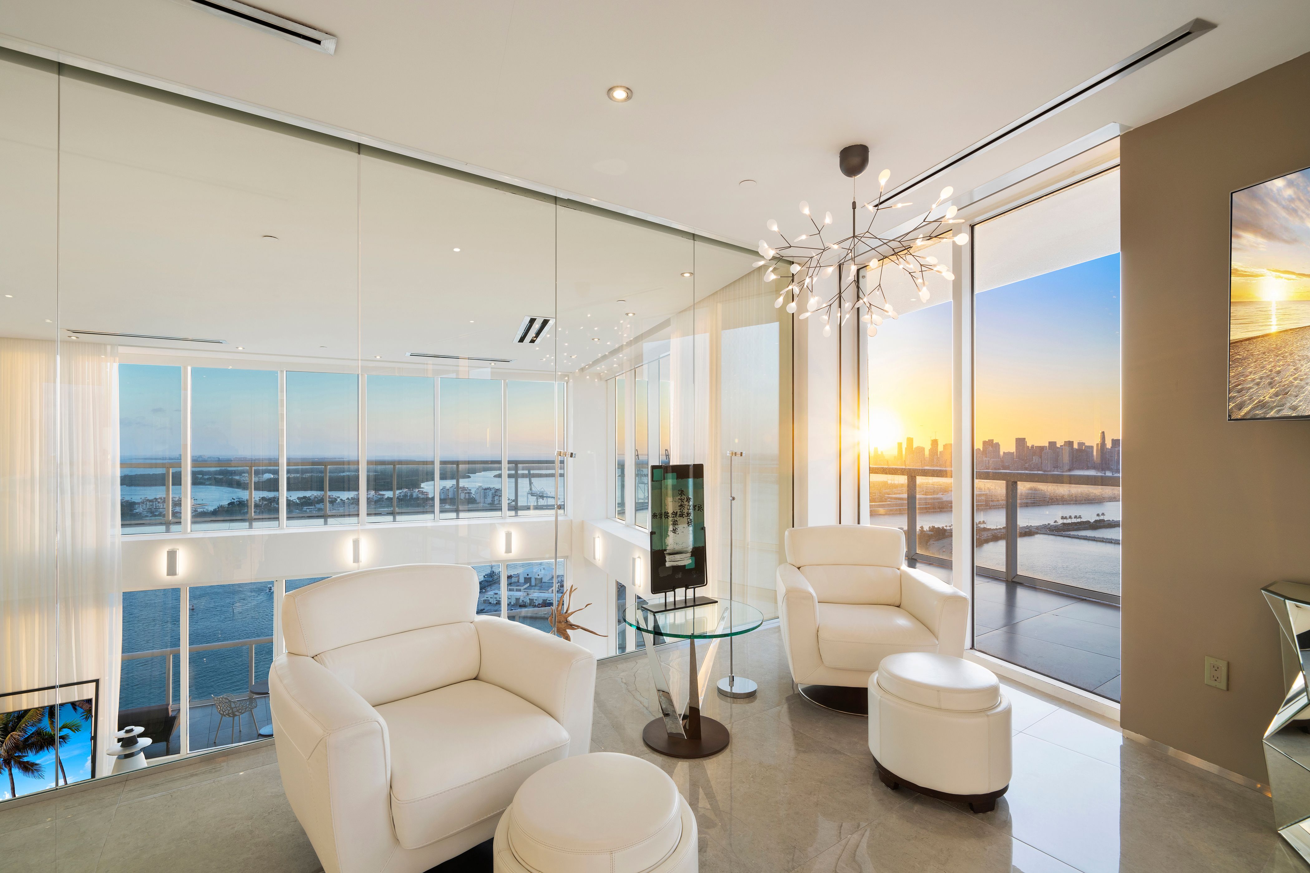 450 Alton Road Miami Beach FL 33139