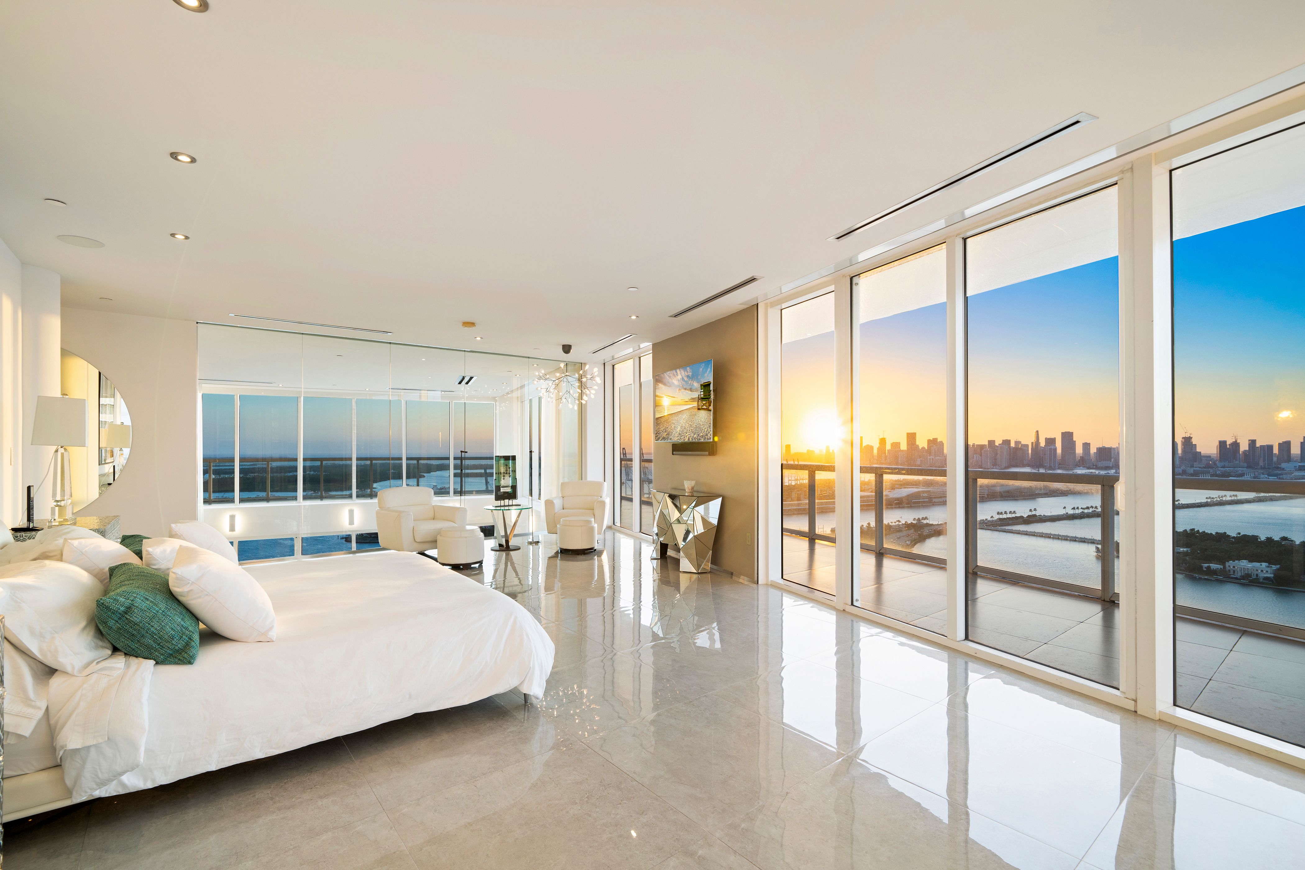 450 Alton Road Miami Beach FL 33139