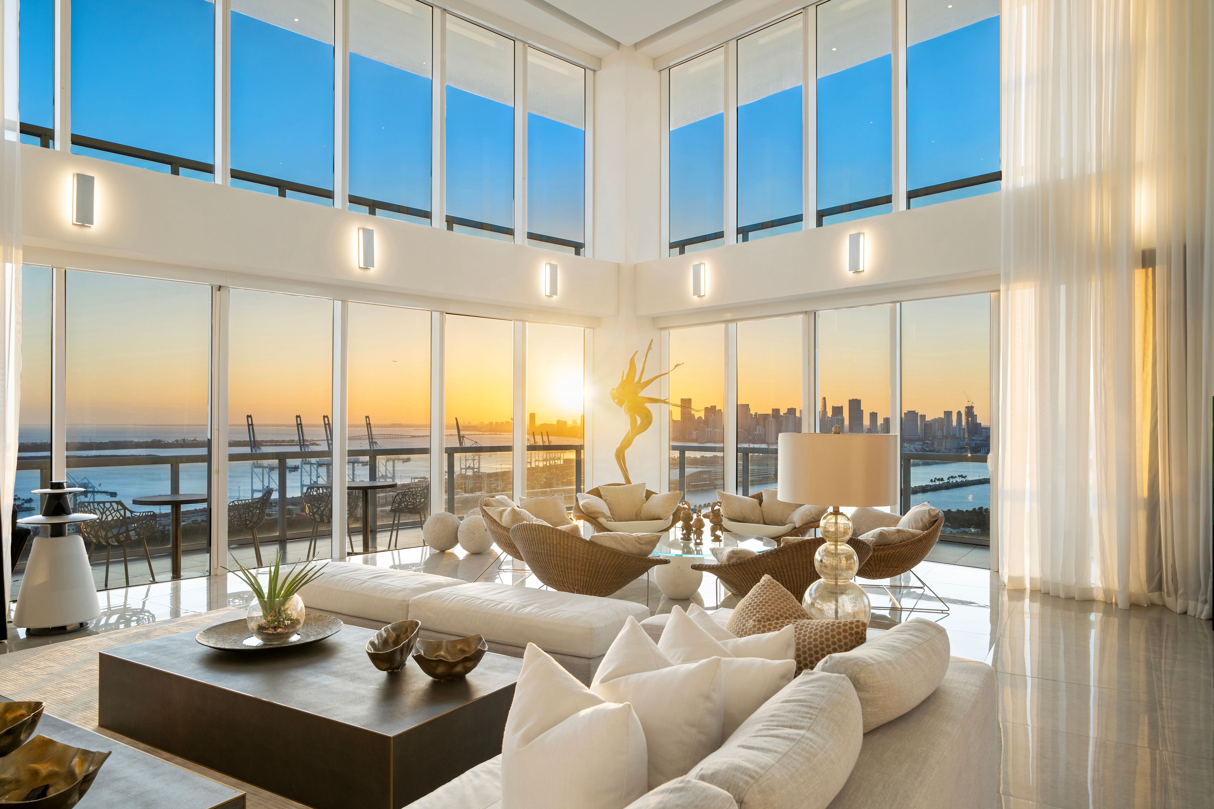 450 Alton Road Miami Beach FL 33139