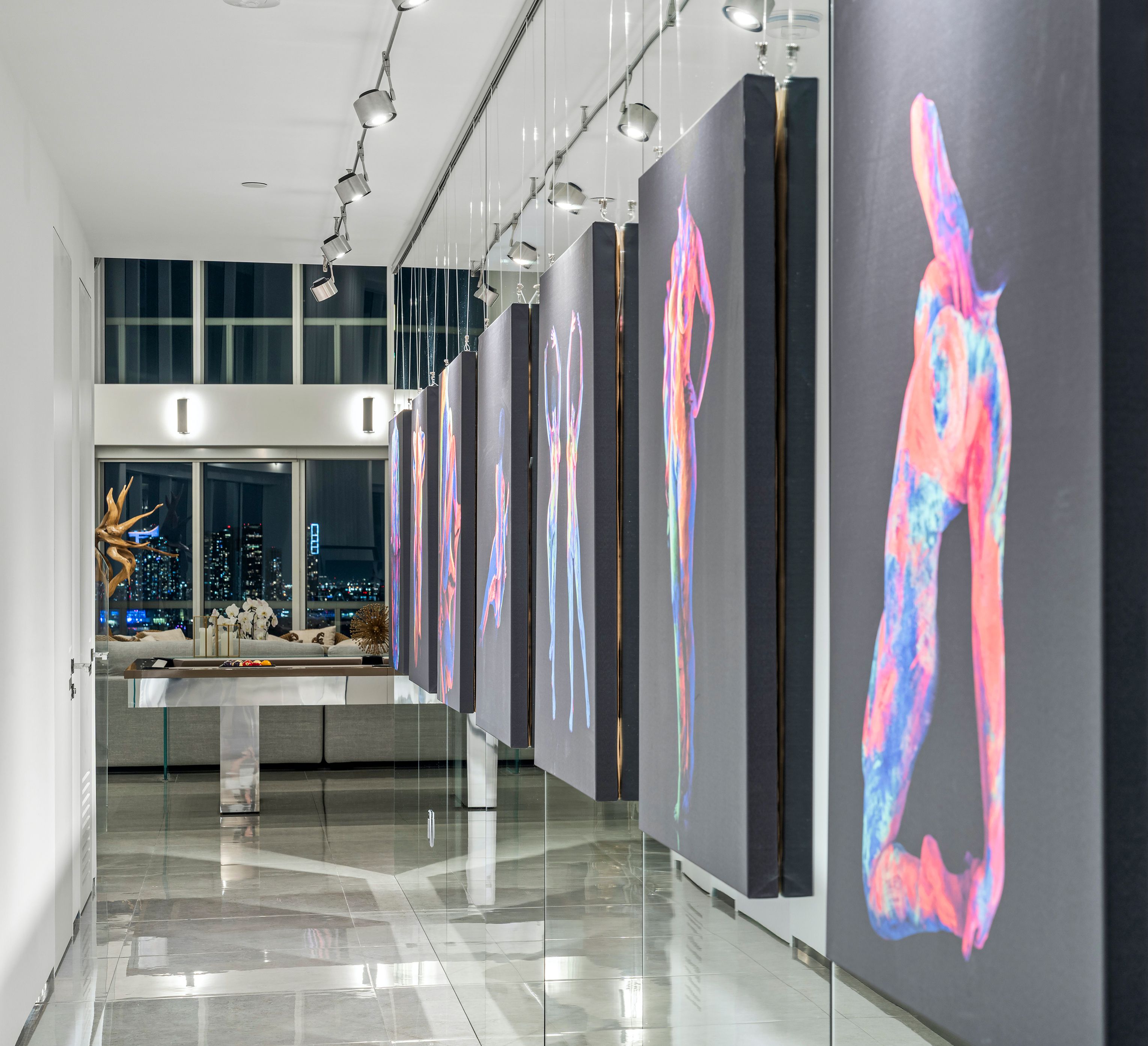 450 Alton Road Miami Beach FL 33139